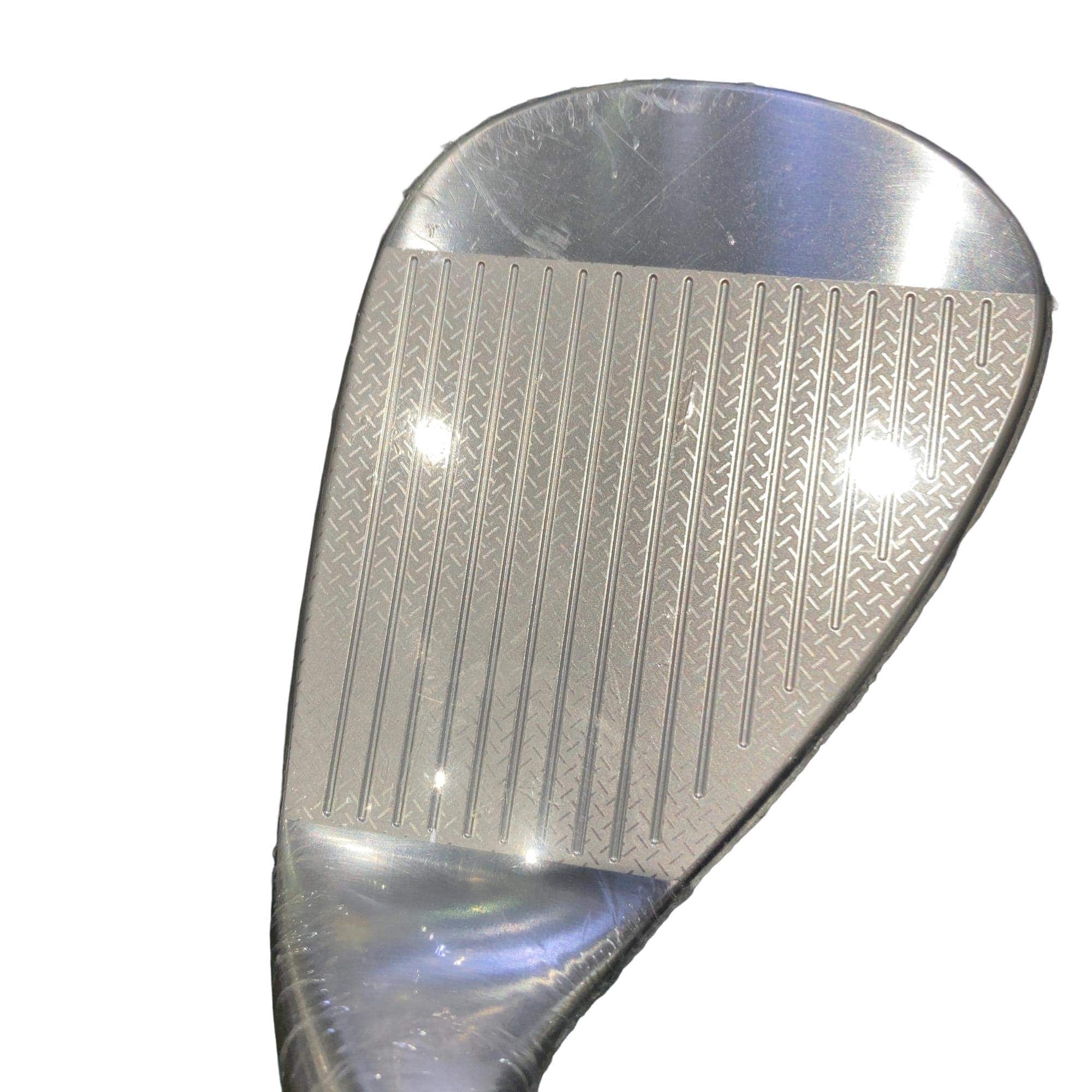 �m�d�w�f�d�m�@�e�n�q�f�d�c�@�v�d�c�f�d�i�Q�O�Q�Q�j�@�S�W°�^�P�O°