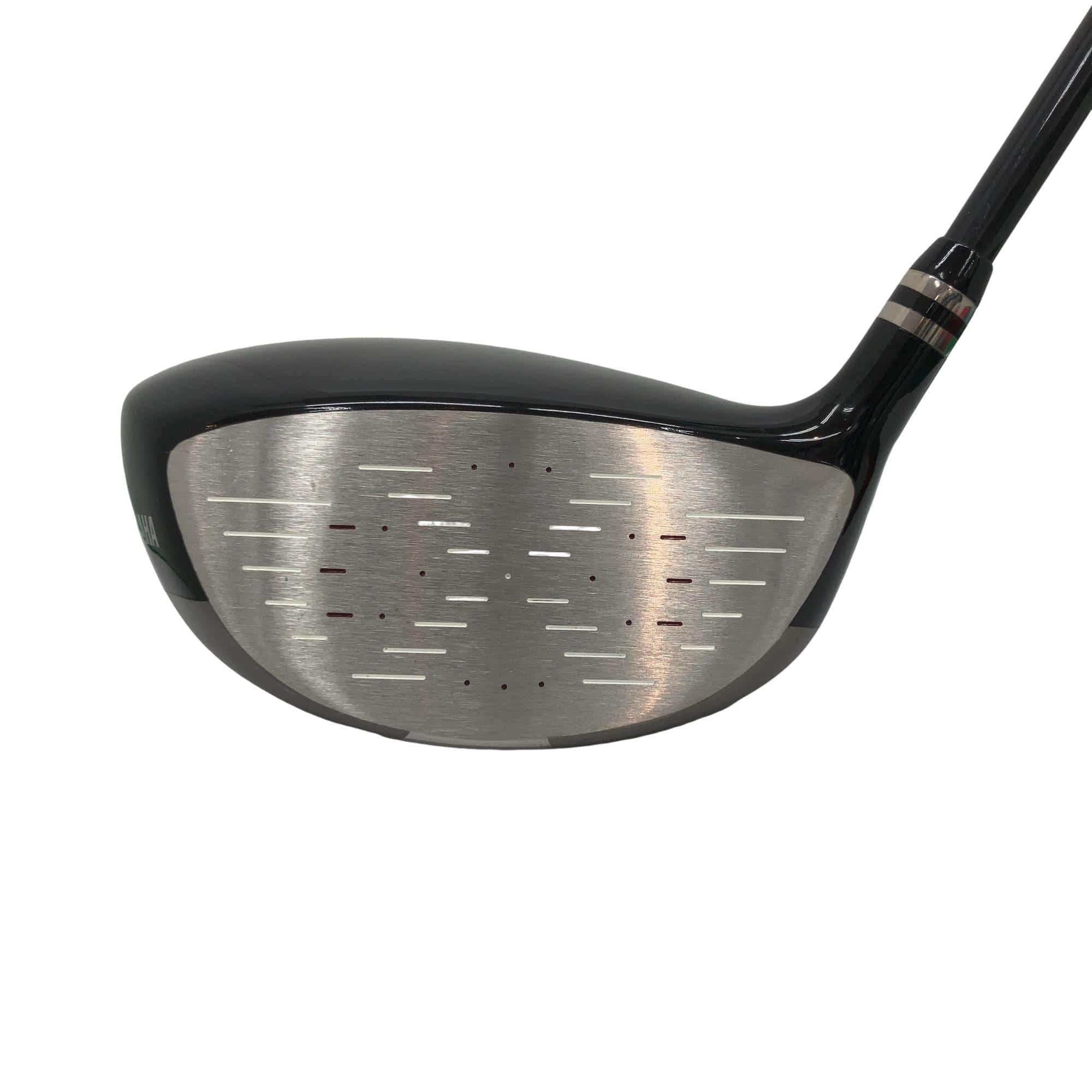 �������������@�w�@�c�S�S�T�@�o�n�v�d�q�@�e�n�q�v�`�q�c�@�P�O°