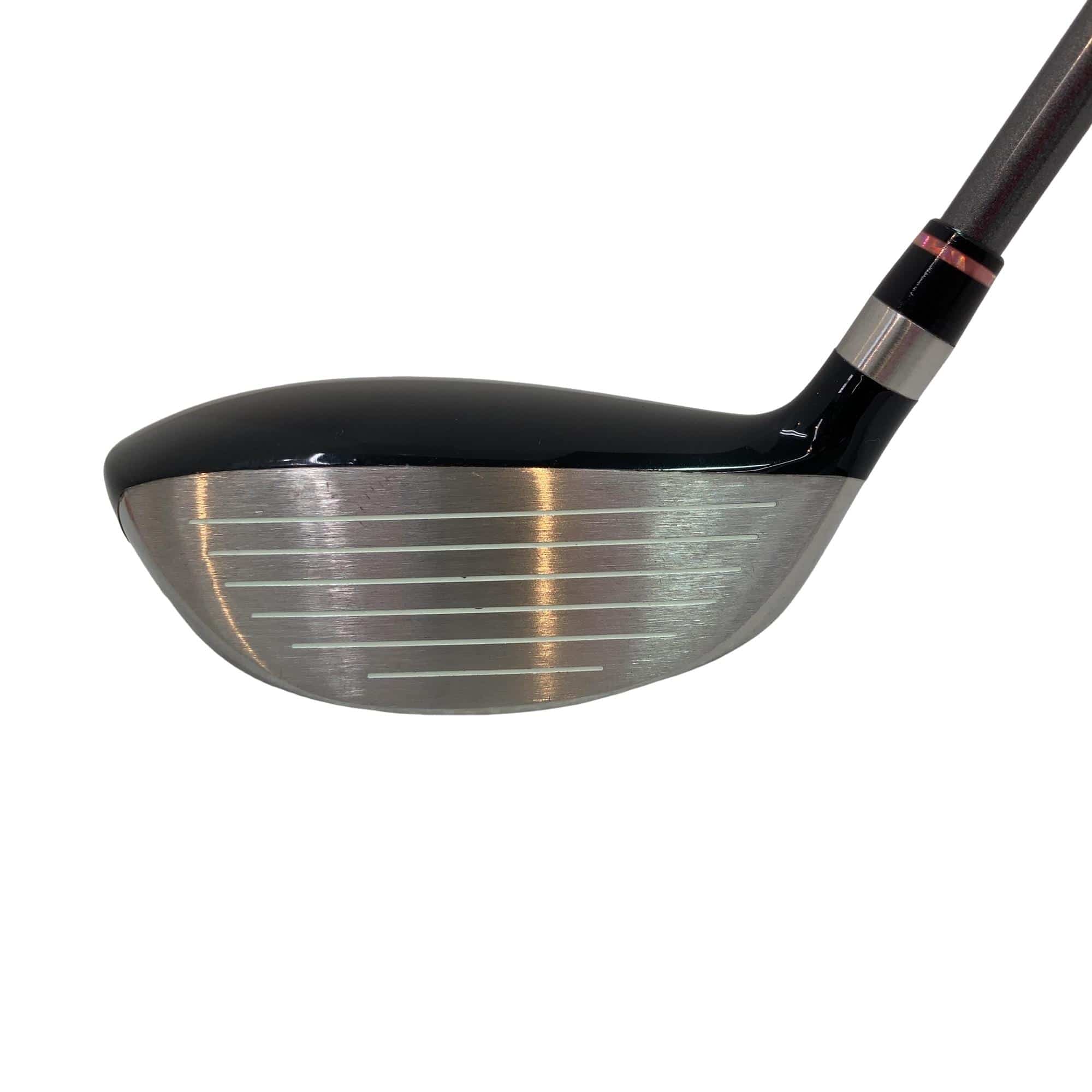 �a�a�c�@�R�O�T�m�w�@�R�v