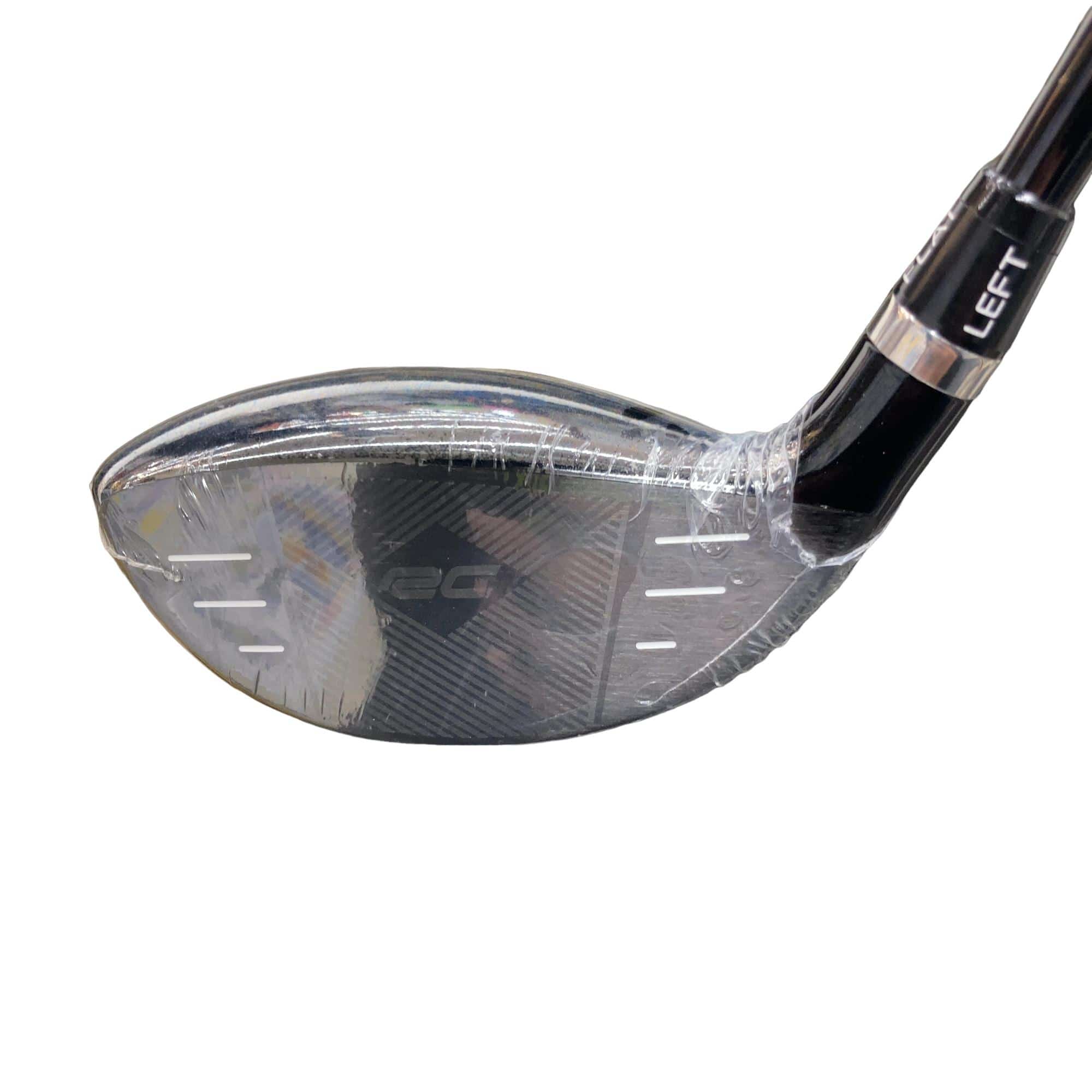 �q�b�@�`�l�|�w�@�t�R