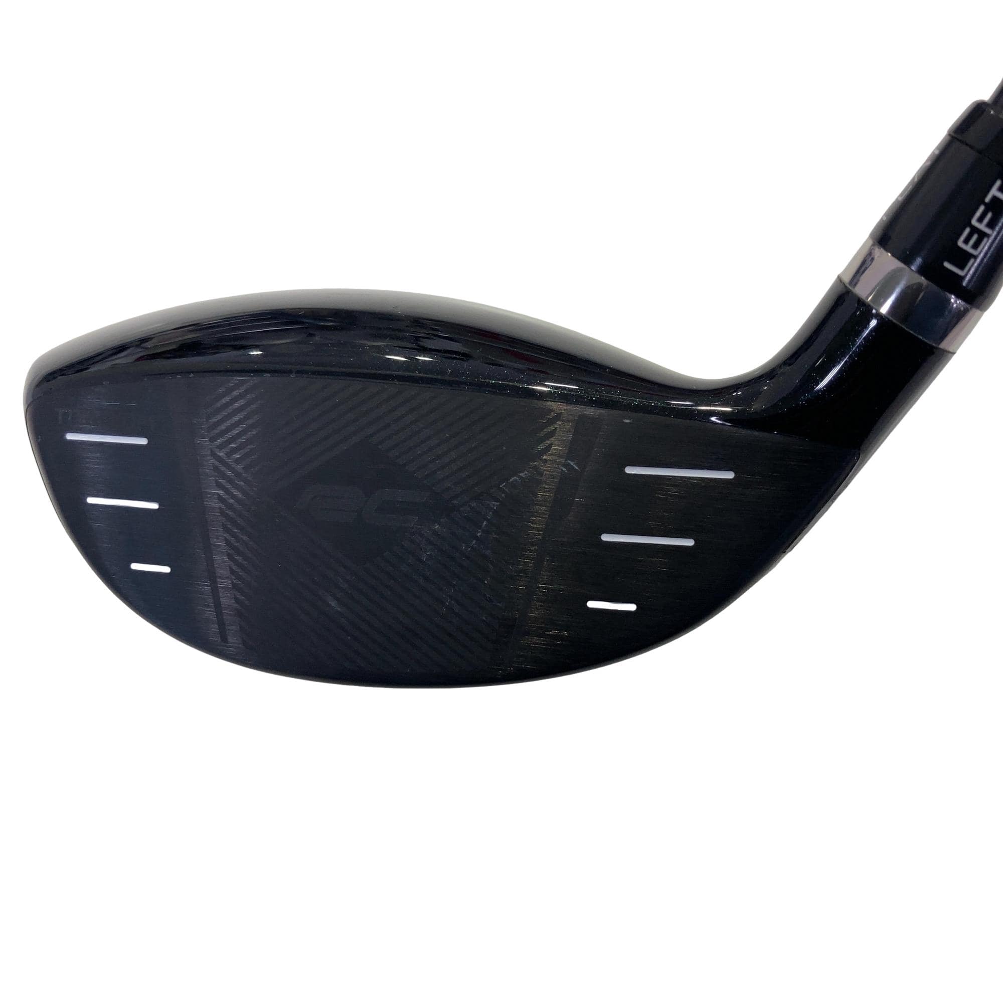 �q�b�@�`�l�|�w�@�R�v�i�s���j