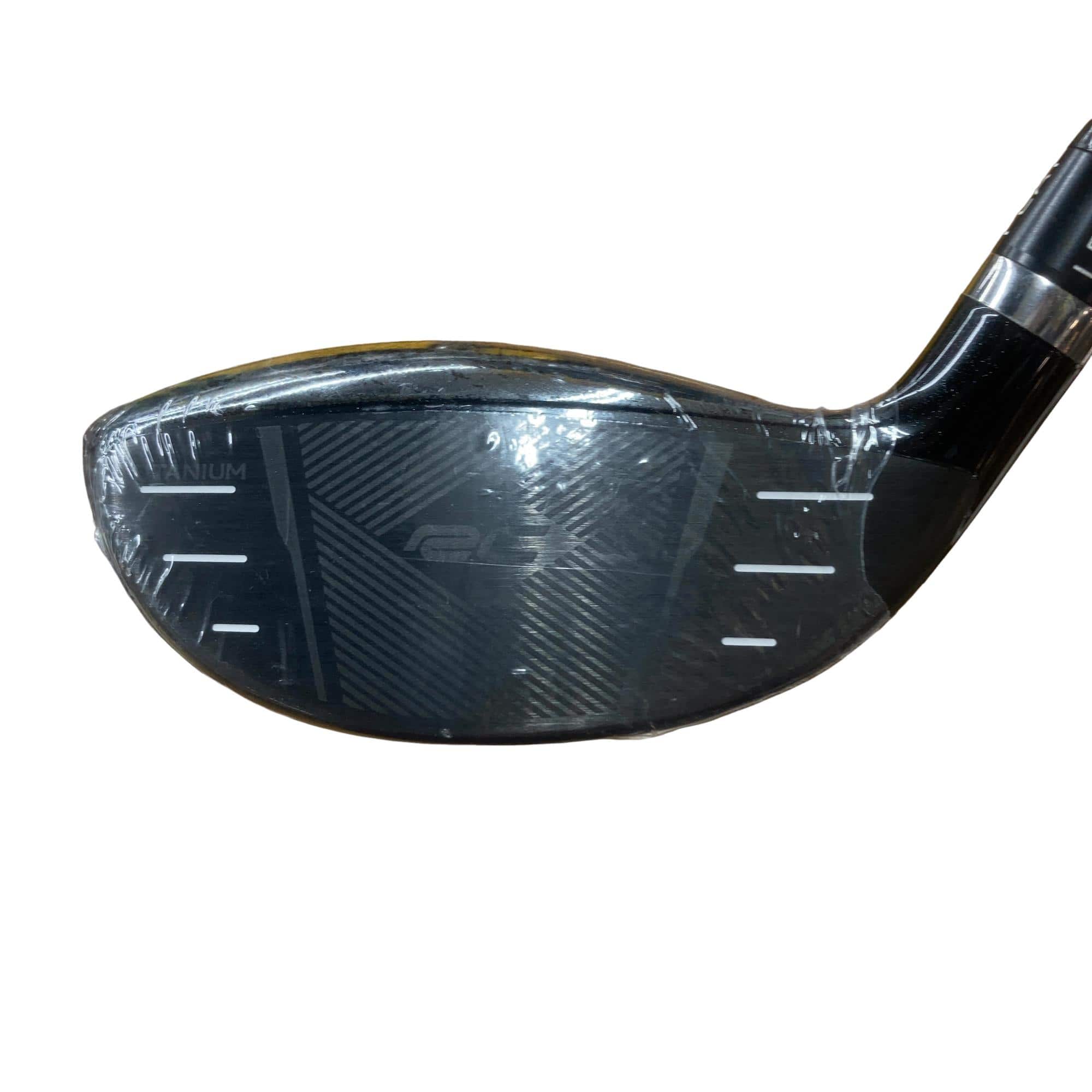 �q�b�@�`�l�|�w�@�R�v�i�s���j