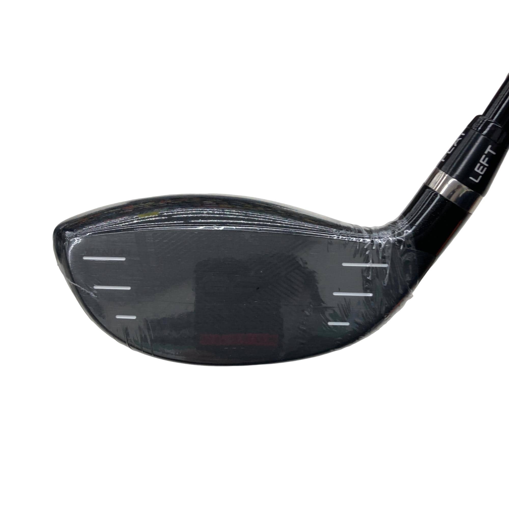 �q�b�@�`�l�|�w�@�R�v�i�s���j