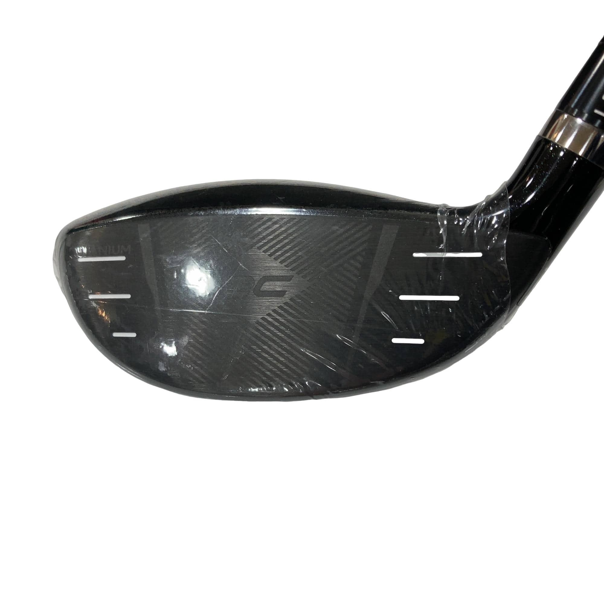 �q�b�@�`�l�|�w�@�R�v�i�s���j