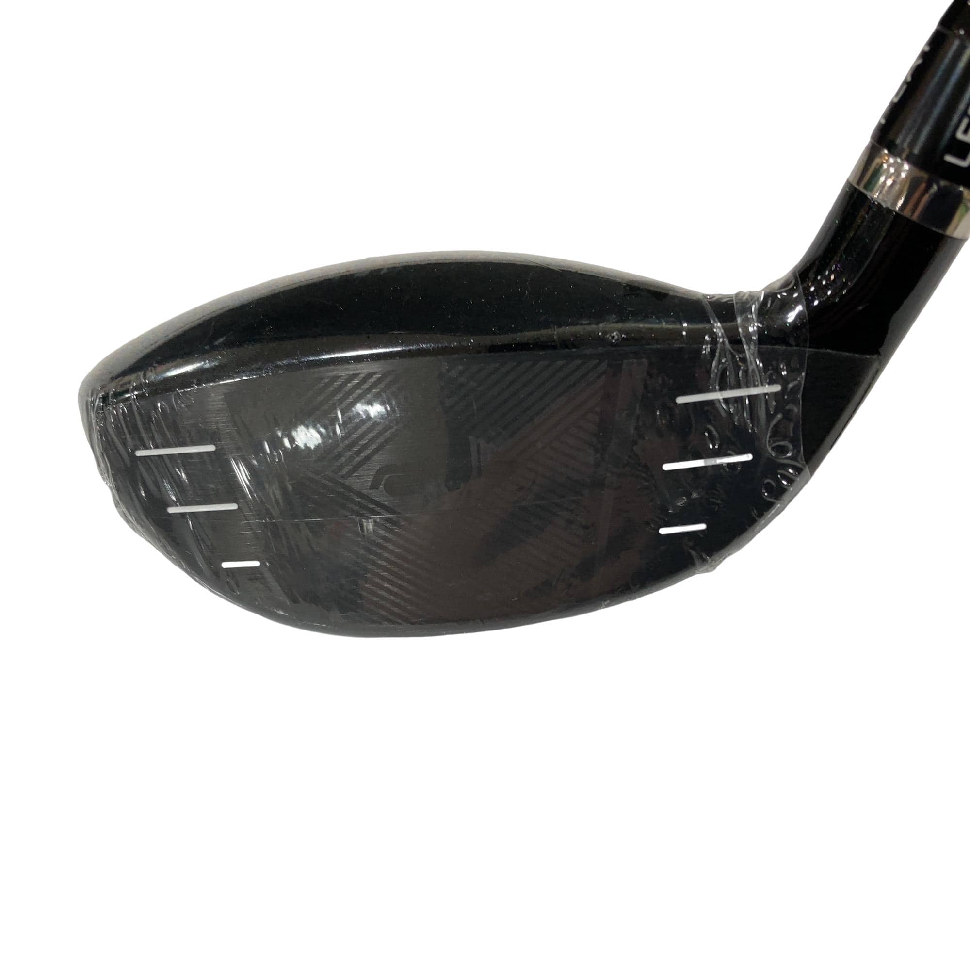 �q�b�@�`�l�|�w�@�R�v�i�s���j