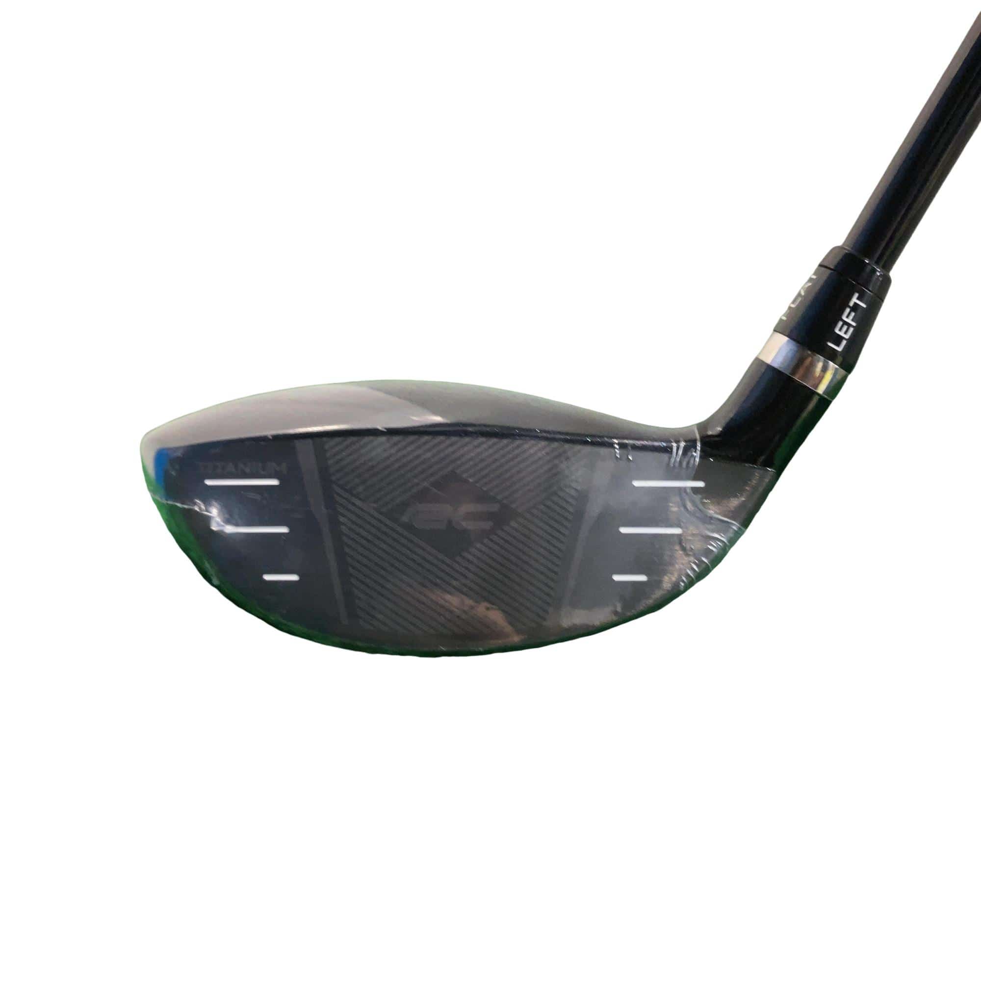 �q�b�@�`�l�|�w�@�R�v�i�s���j