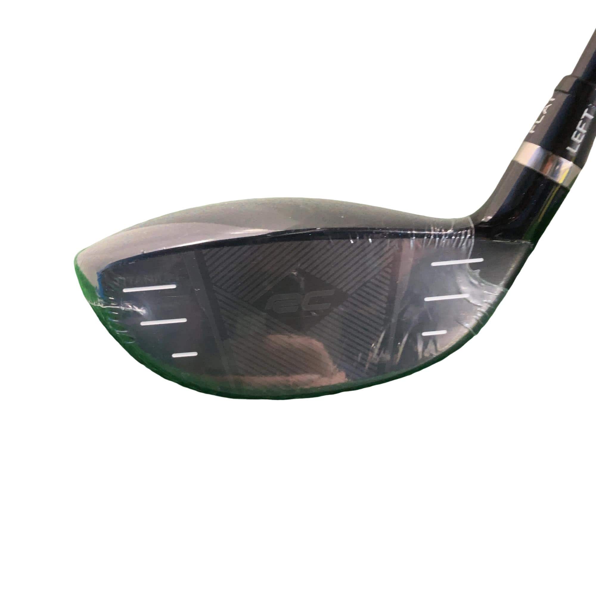 �q�b�@�`�l�|�w�@�R�v�i�s���j