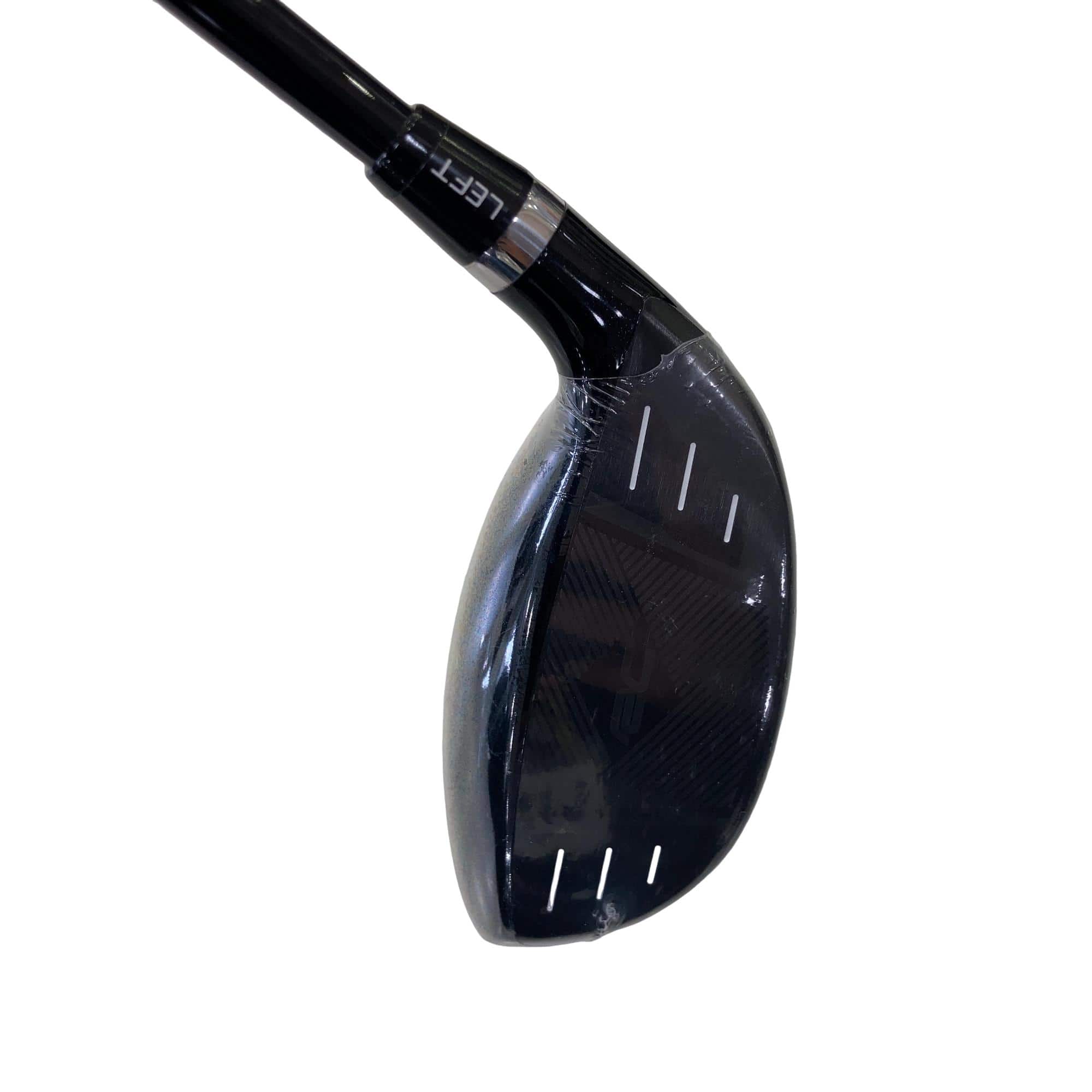 �q�b�@�`�l�|�w�@�T�v