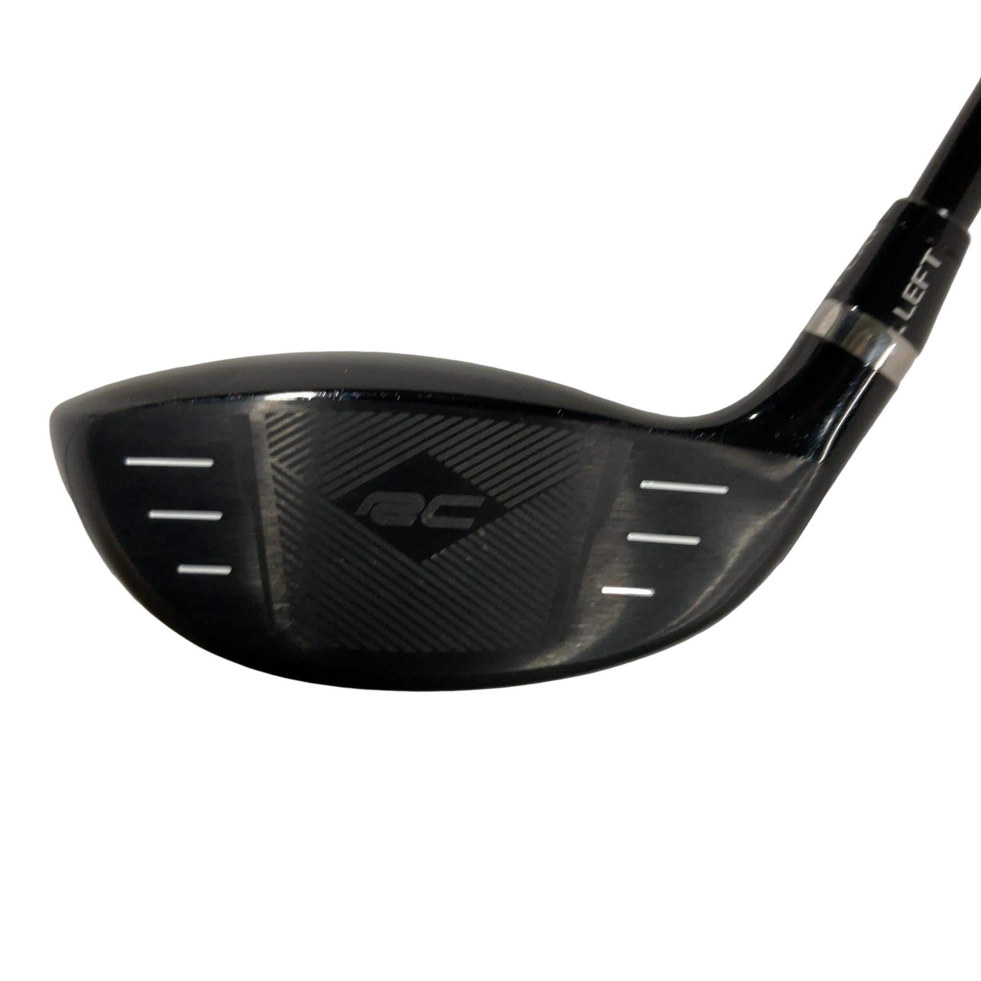 �q�b�@�`�l�|�w�@�T�v