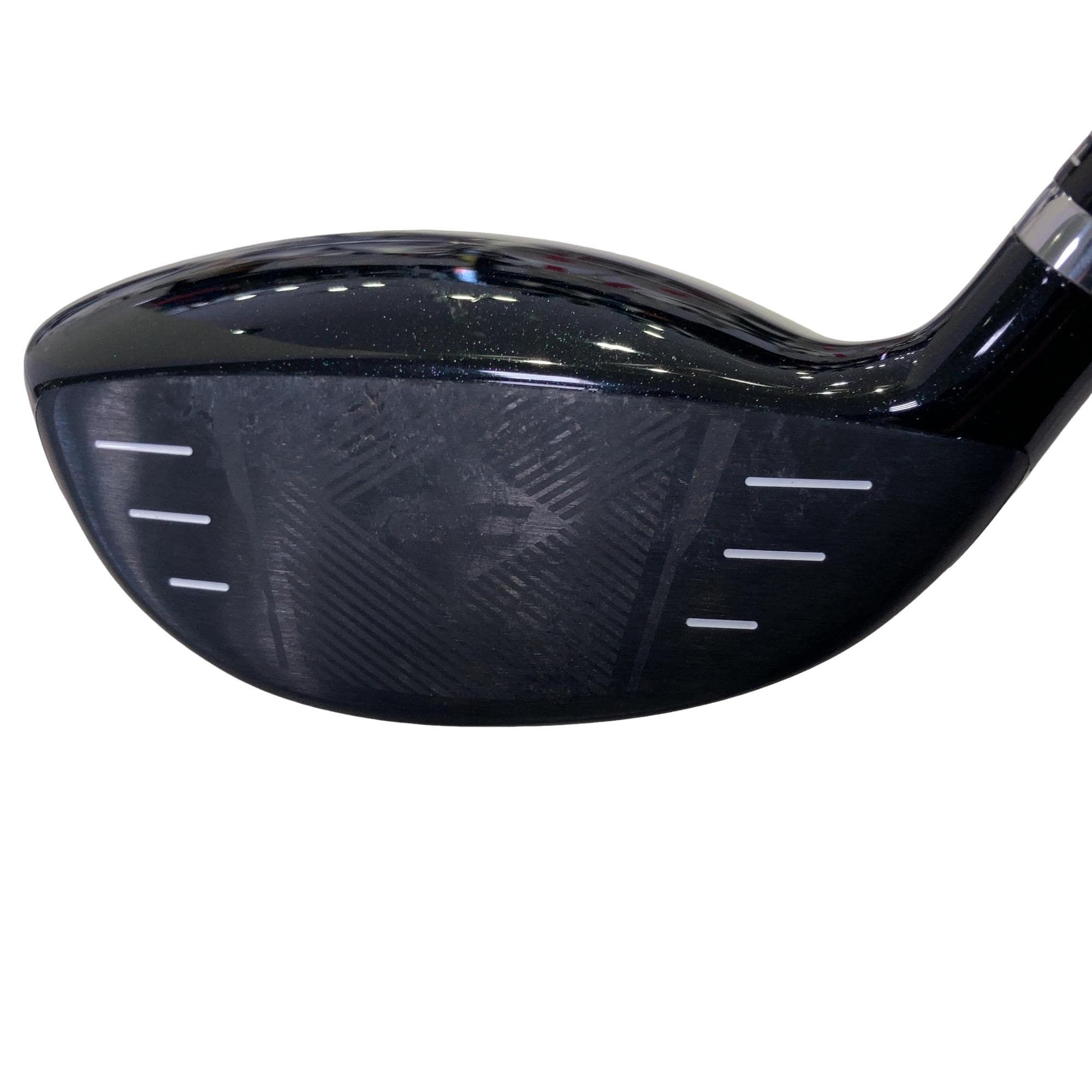 �q�b�@�`�l�|�w�@�T�v