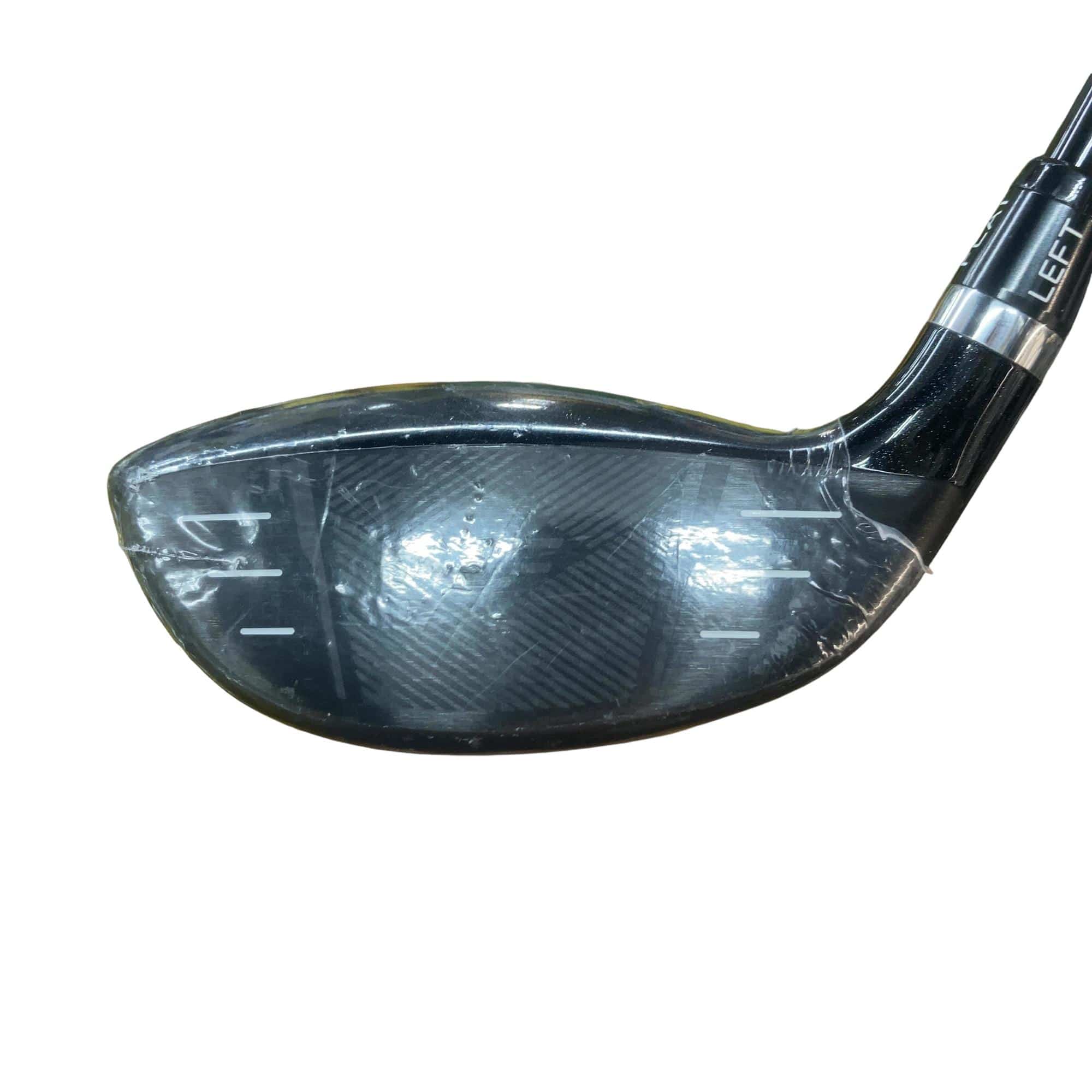 �q�b�@�`�l�|�w�@�T�v