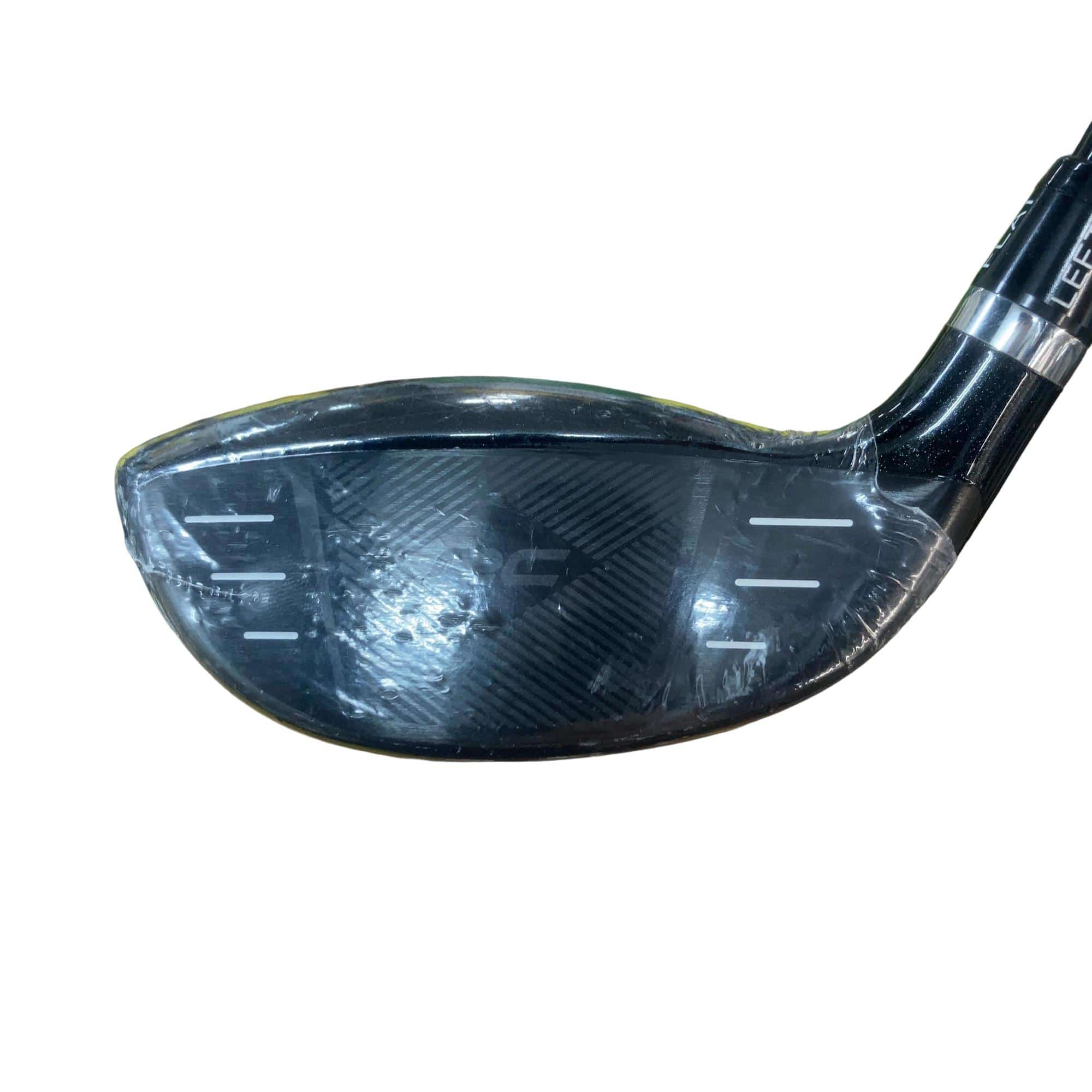 �q�b�@�`�l�|�w�@�T�v