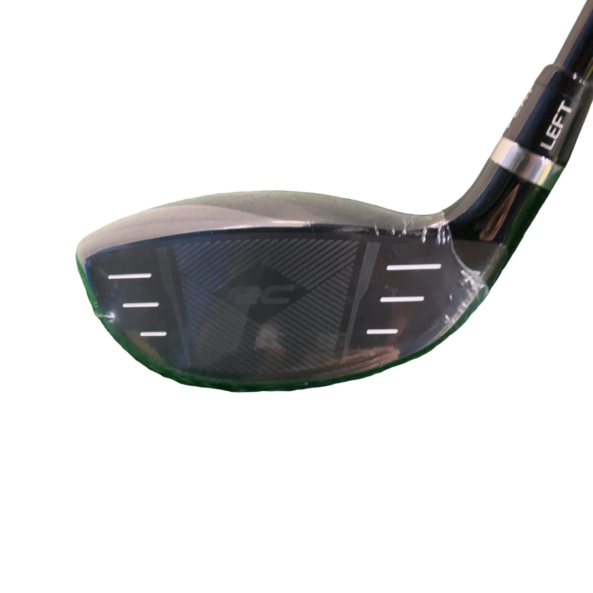 �q�b�@�`�l�|�w�@�T�v