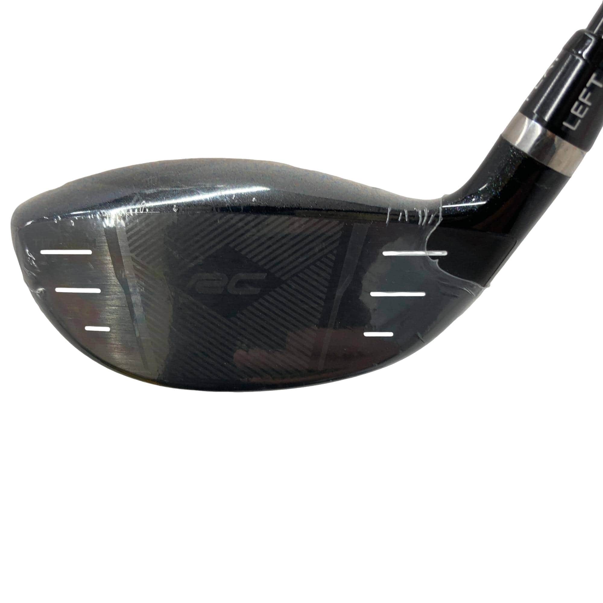 �q�b�@�`�l�|�w�@�R�v�i�s���j