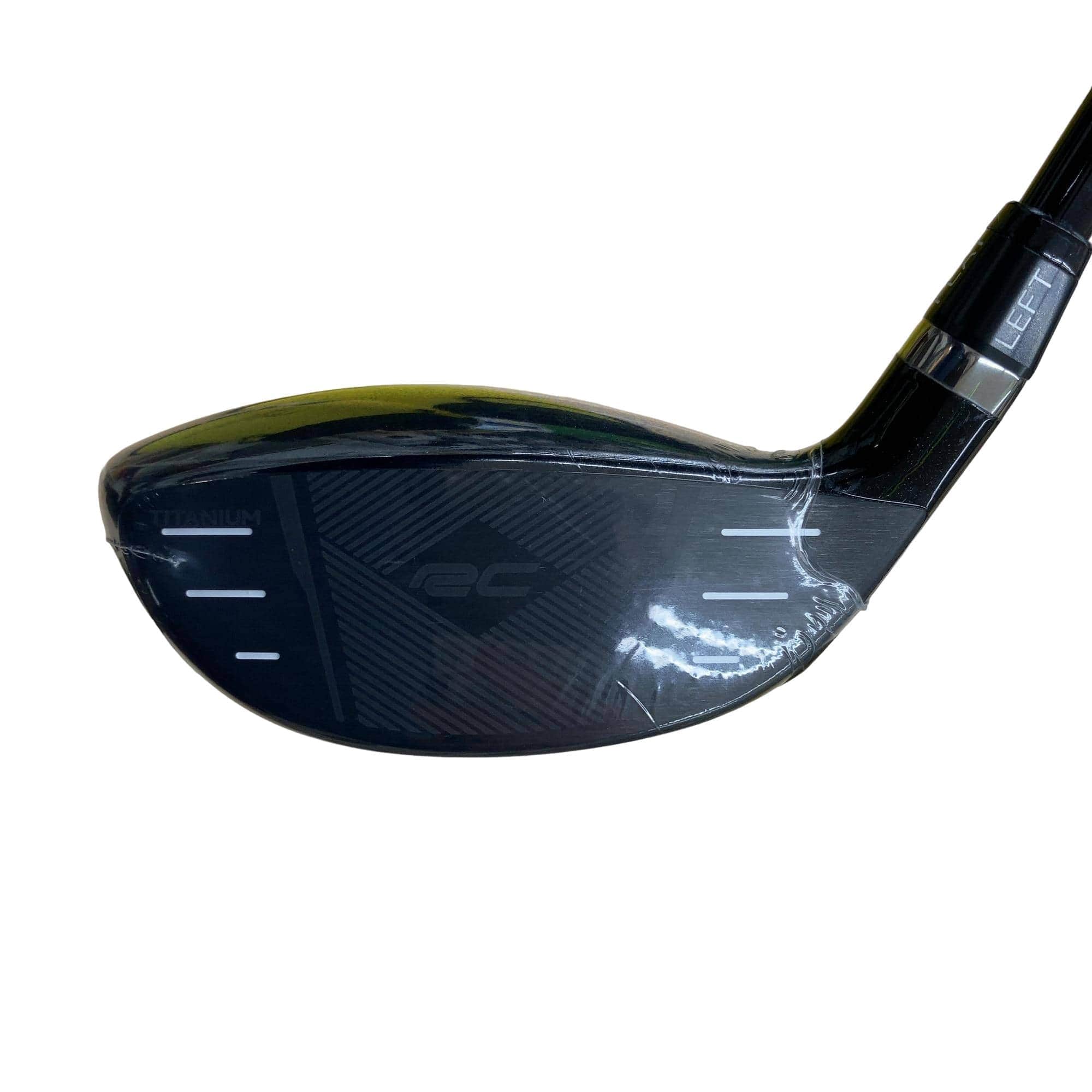 �q�b�@�`�l�|�w�@�R�v�i�s���j