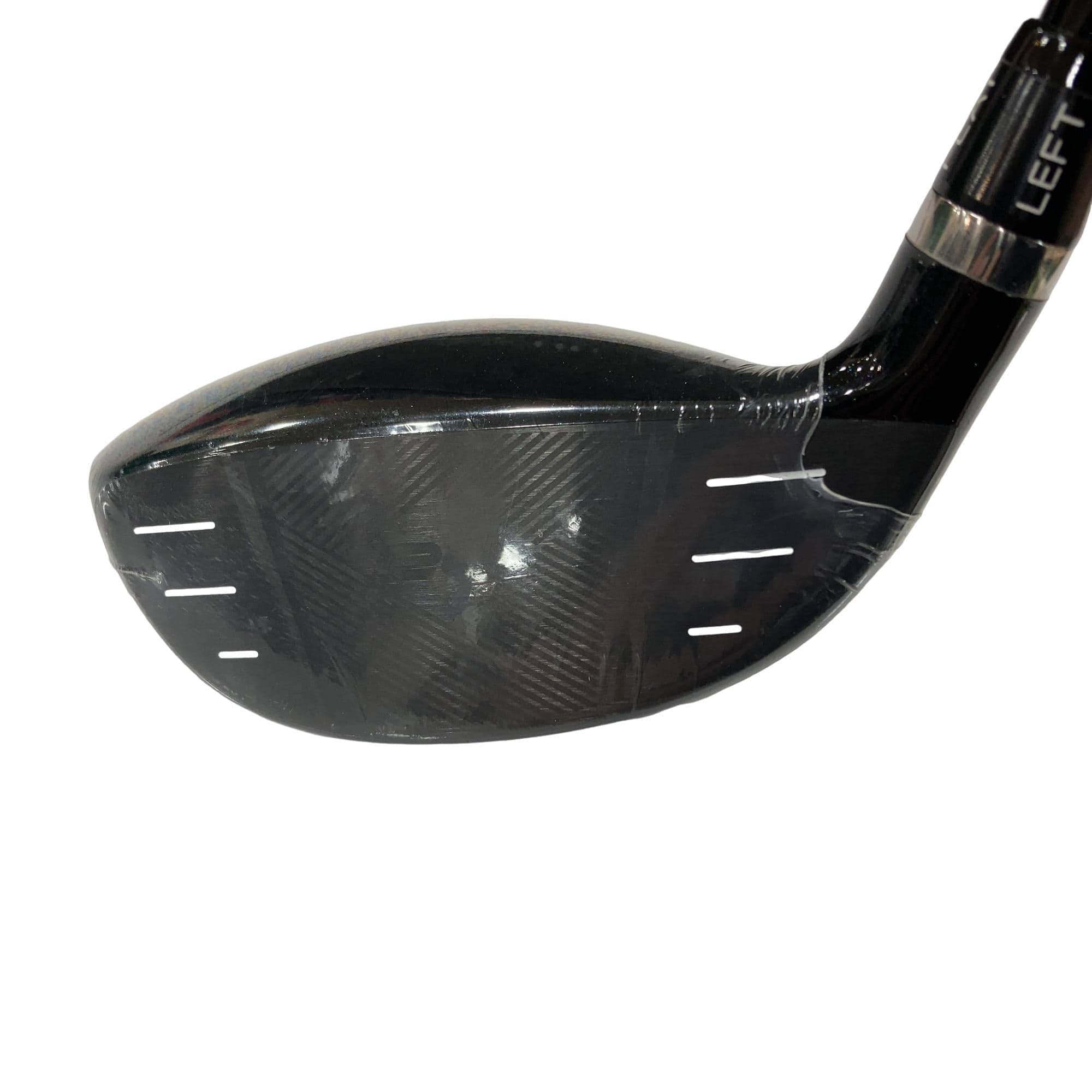 �q�b�@�`�l�|�w�@�R�v�i�s���j