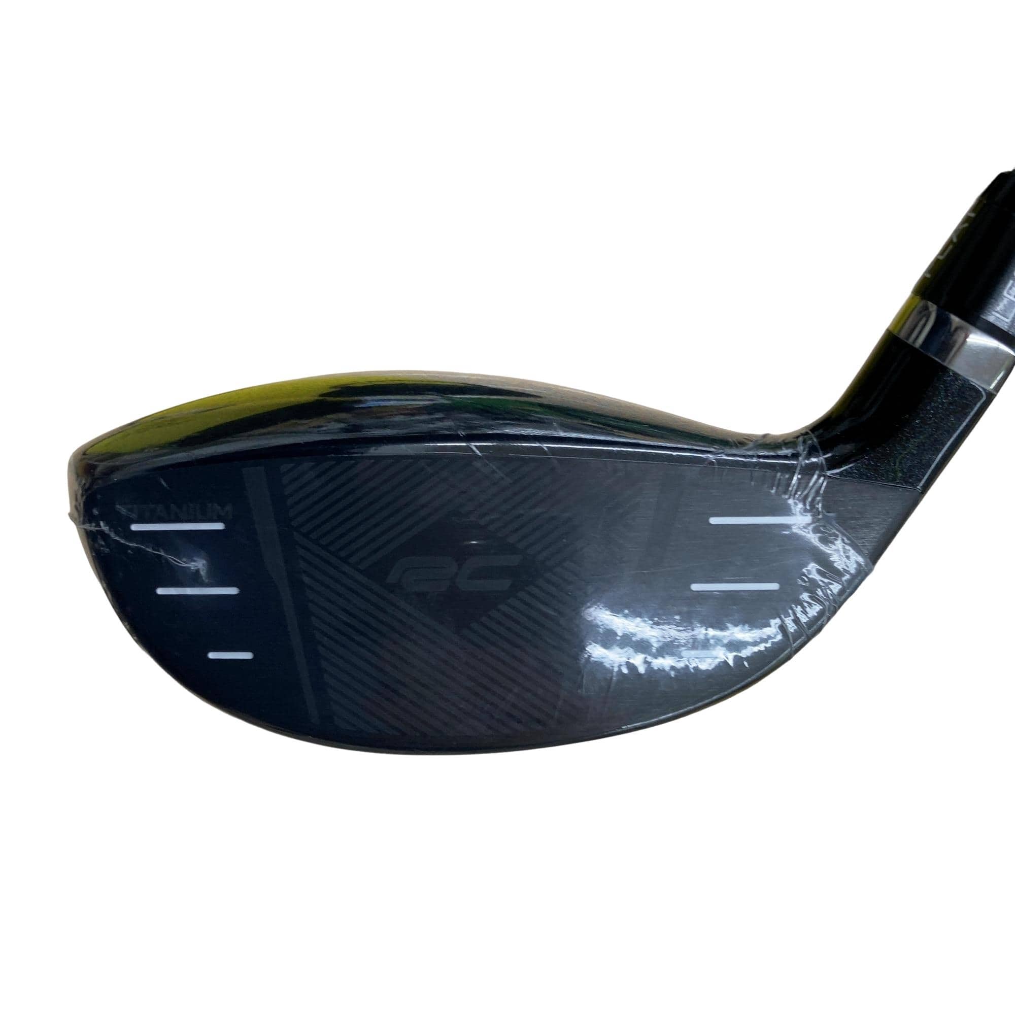 �q�b�@�`�l�|�w�@�R�v�i�s���j