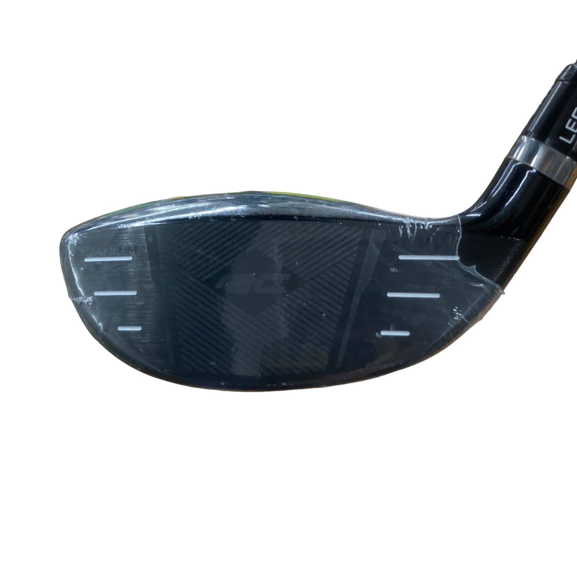 �q�b�@�`�l�|�w�@�R�v�i�s���j