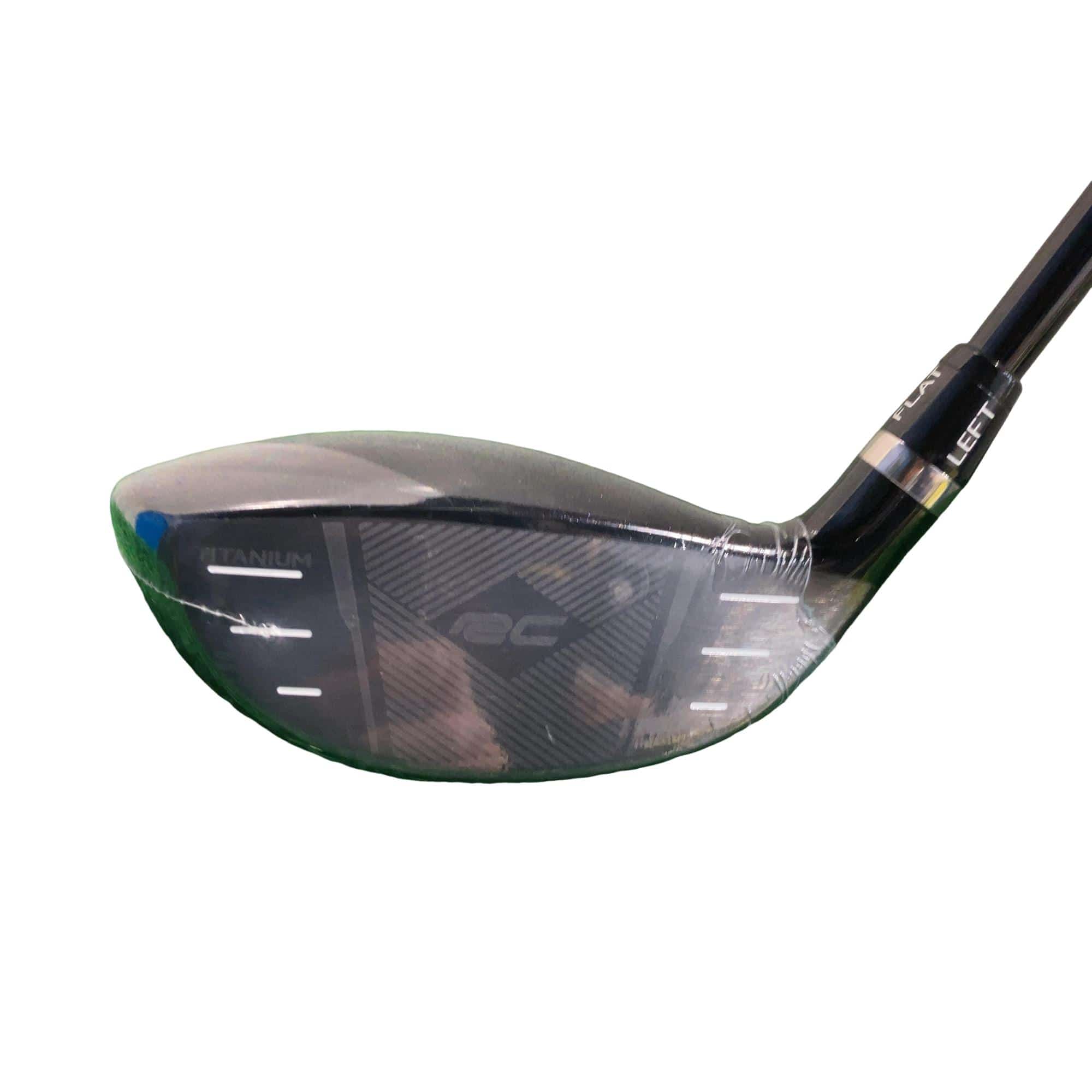 �q�b�@�`�l�|�w�@�R�v�i�s���j