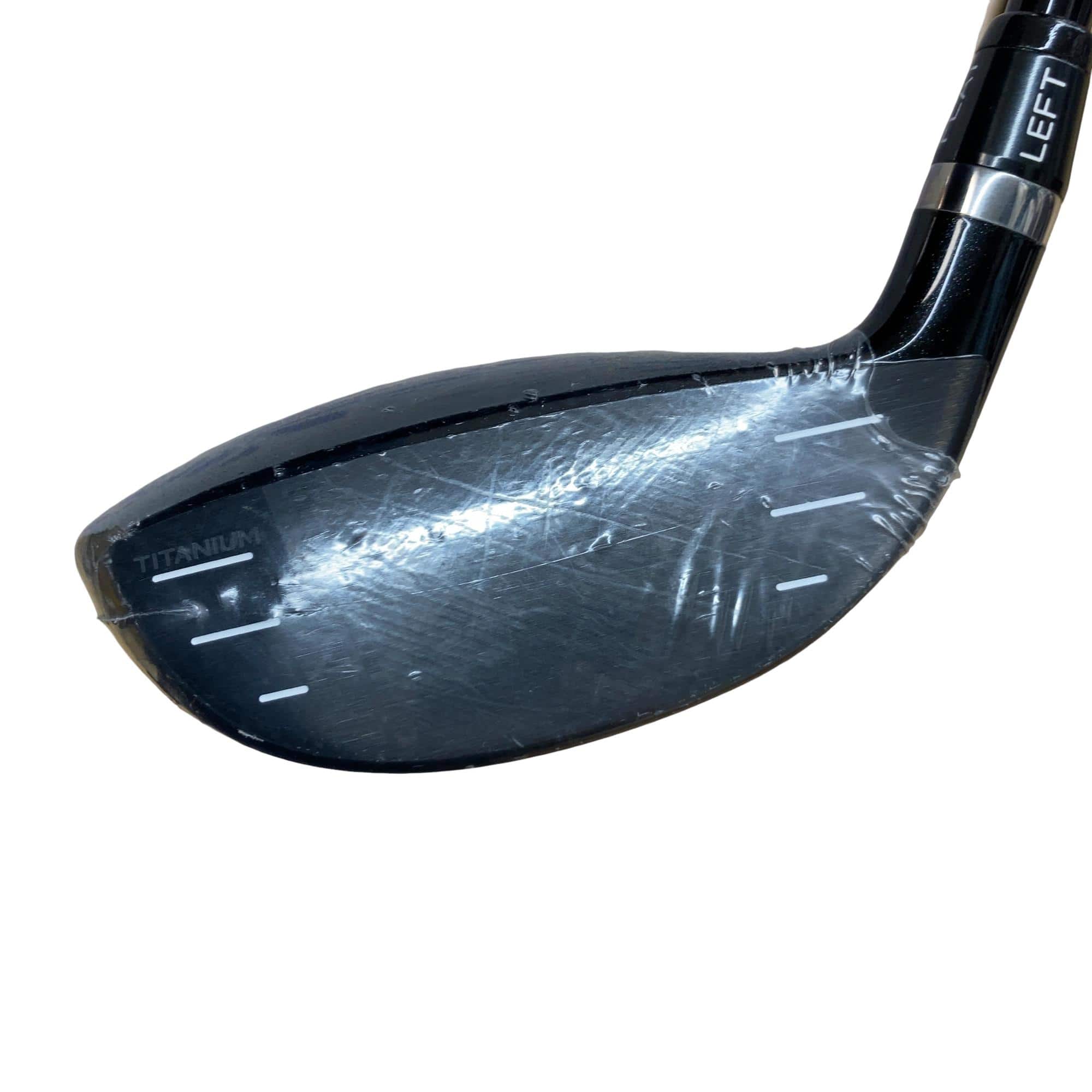 �q�b�@�`�l�|�w�@�R�v�i�s���j