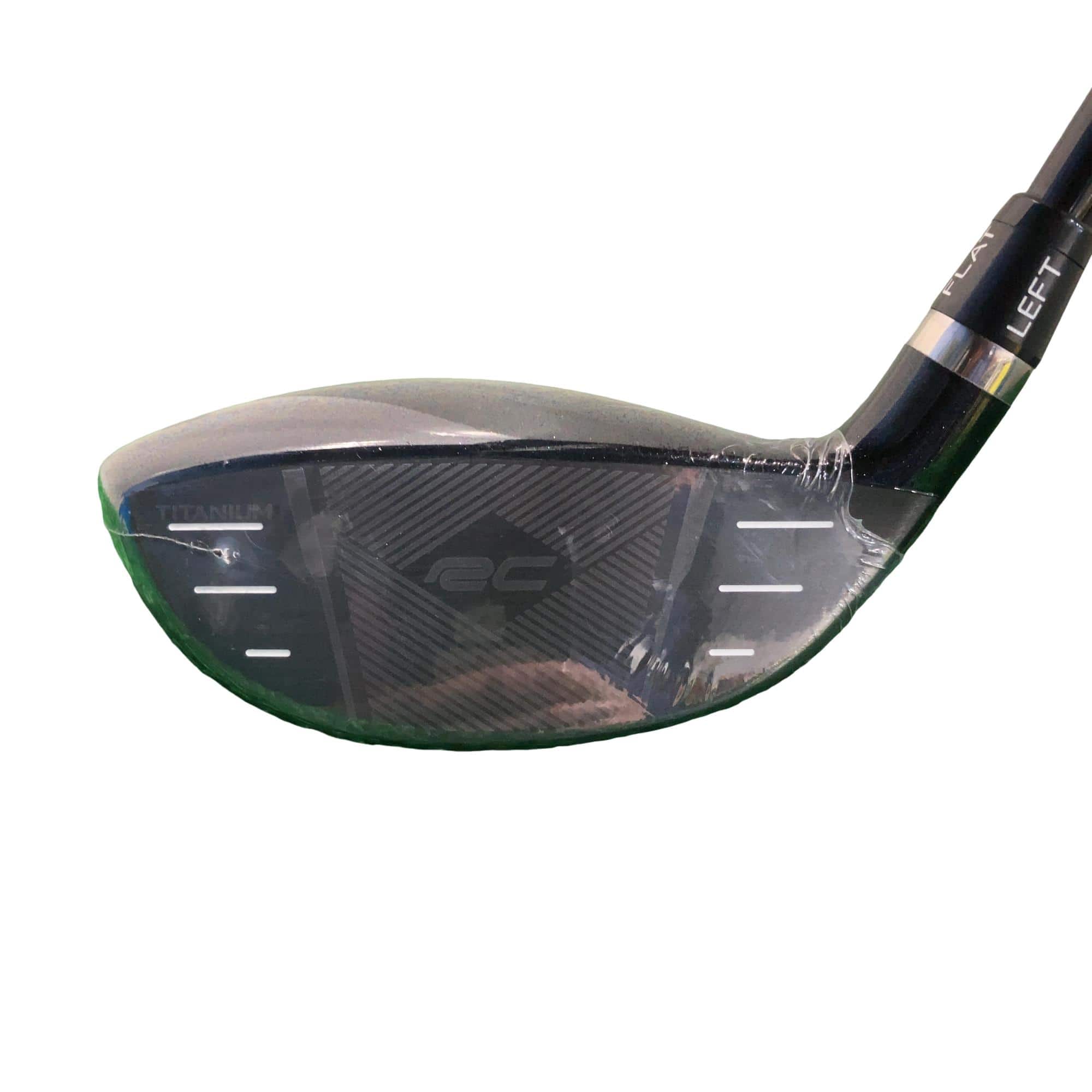 �q�b�@�`�l�|�w�@�R�v�i�s���j