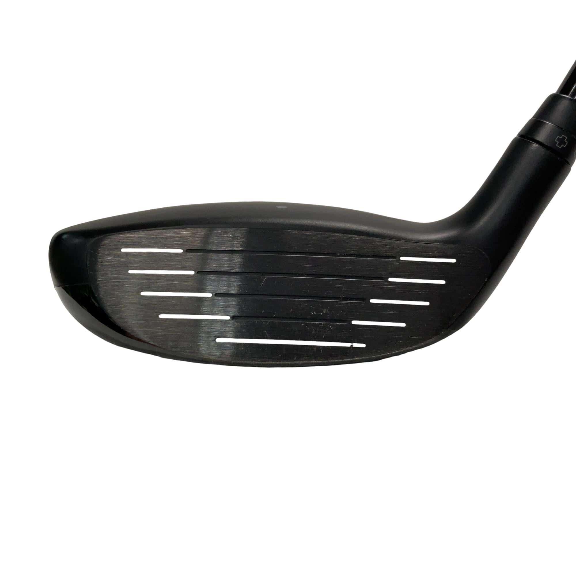 �f�S�R�O�@�r�e�s�@�T�v