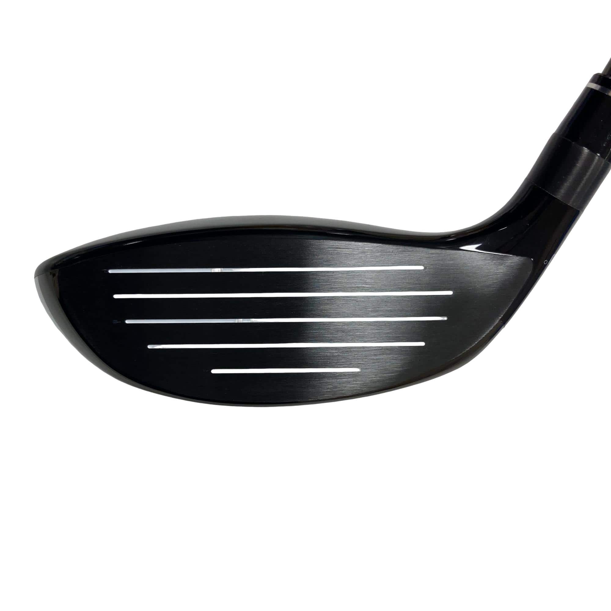 �m�d�w�f�d�m�@�m�r�Q�P�O�@�t�R