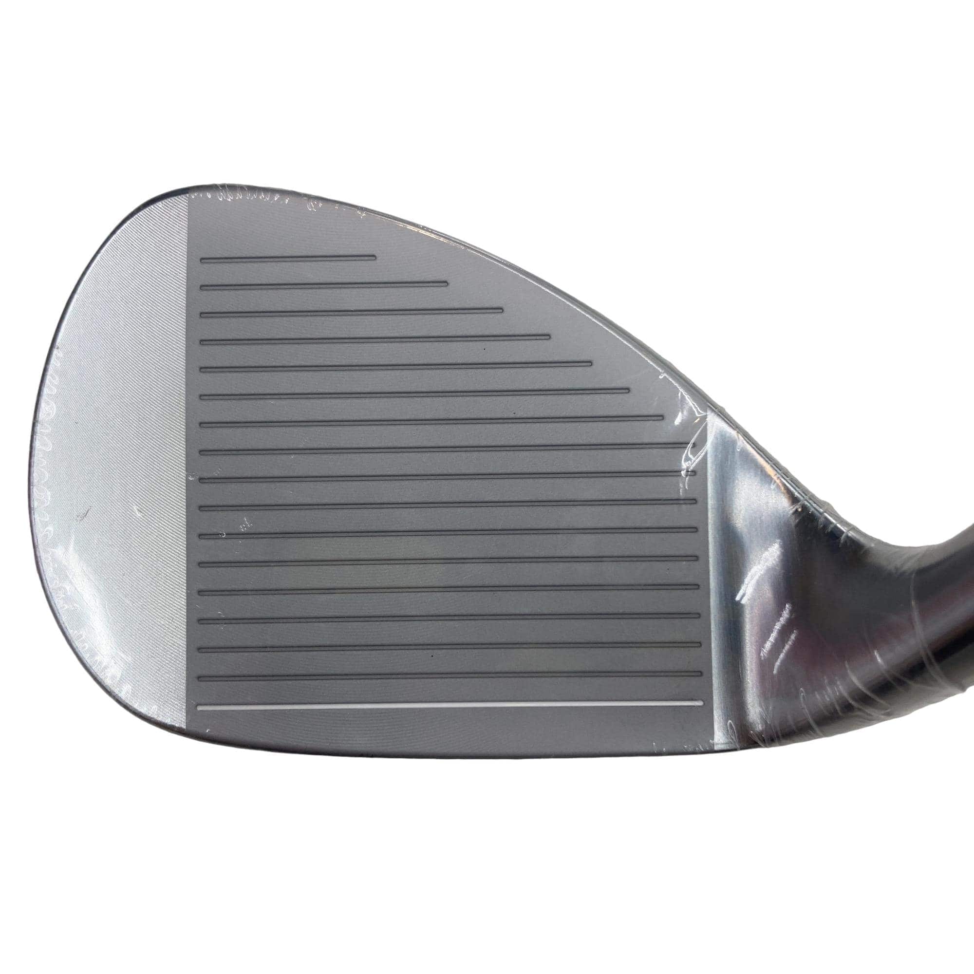 �������������@�c�q�h�u�d�r�s�`�q�@�r�v