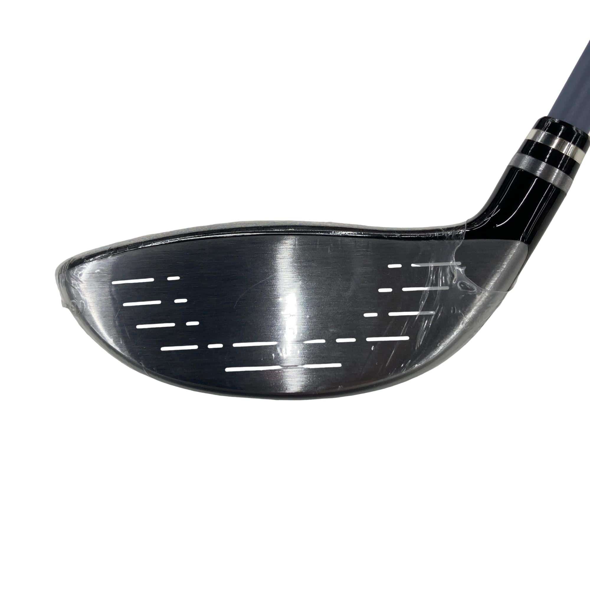 �������������@�c�q�h�u�d�r�s�`�q�@�S�v�@���f�B�[�X