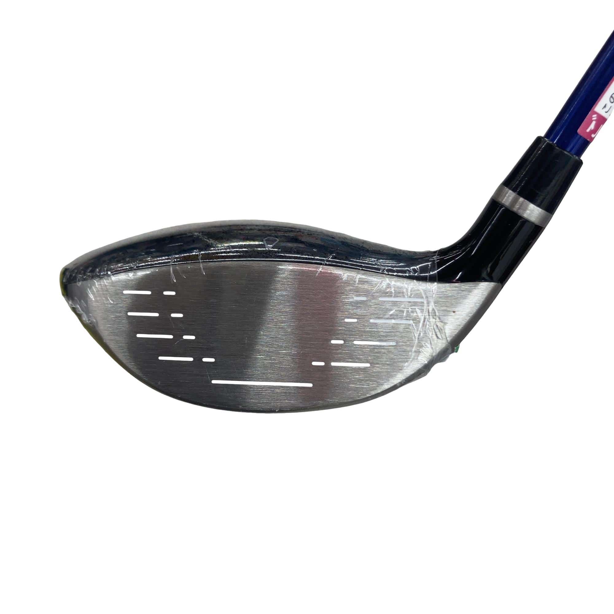 �������������@�c�q�h�u�d�r�s�`�q�@�T�v