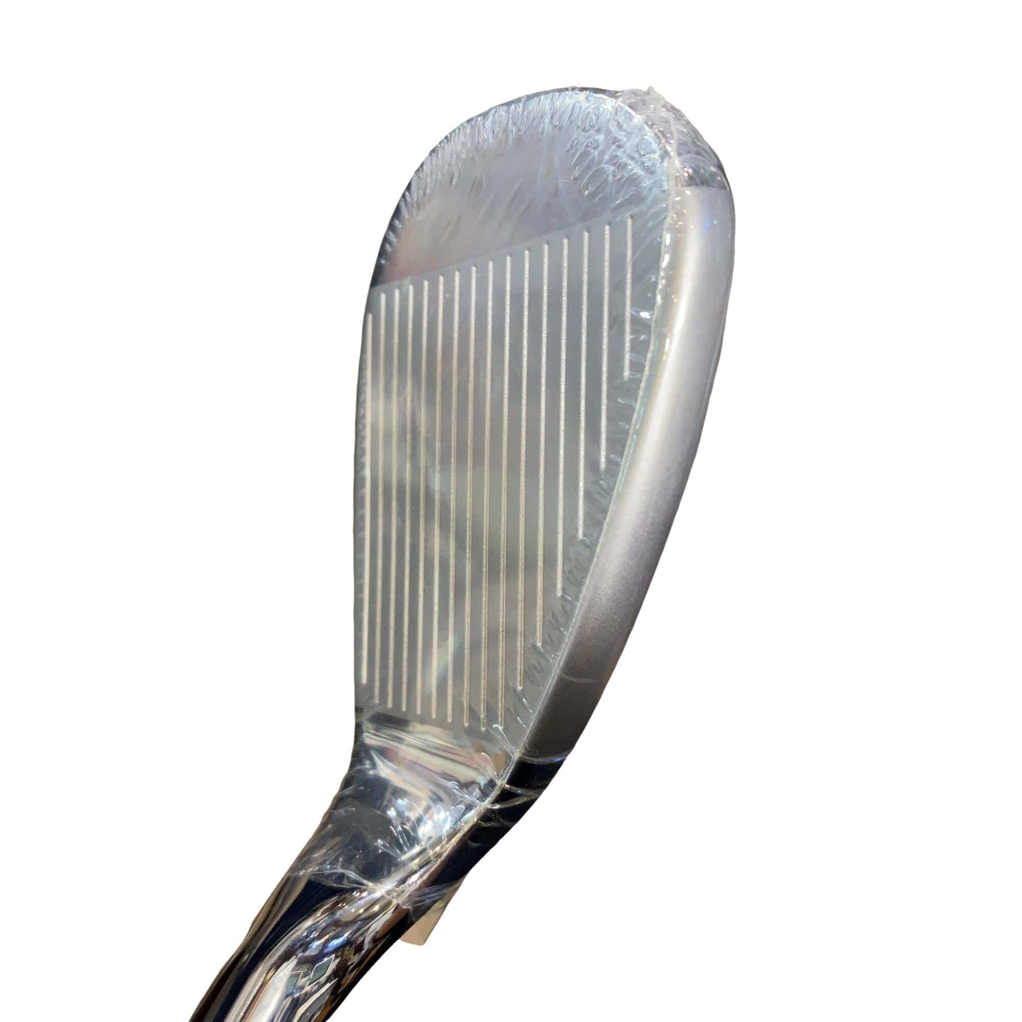 �r�s�d�`�k�s�g�@�f�k�n�h�q�d�@�r�v