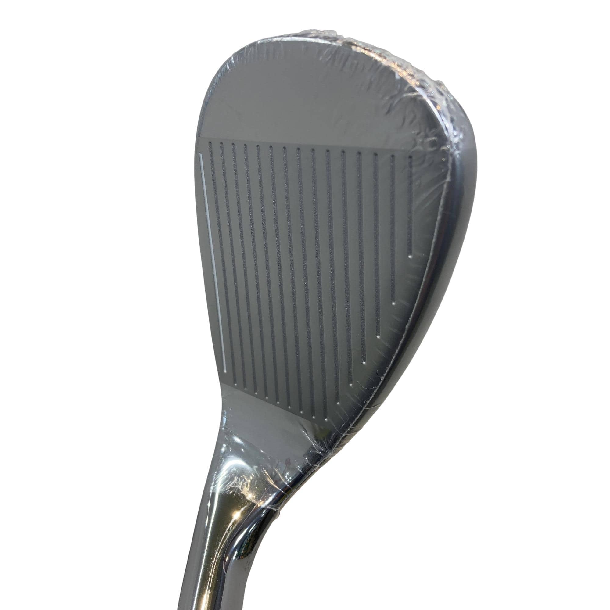 �r�s�d�`�k�s�g�@�f�k�n�h�q�d�@�r�v