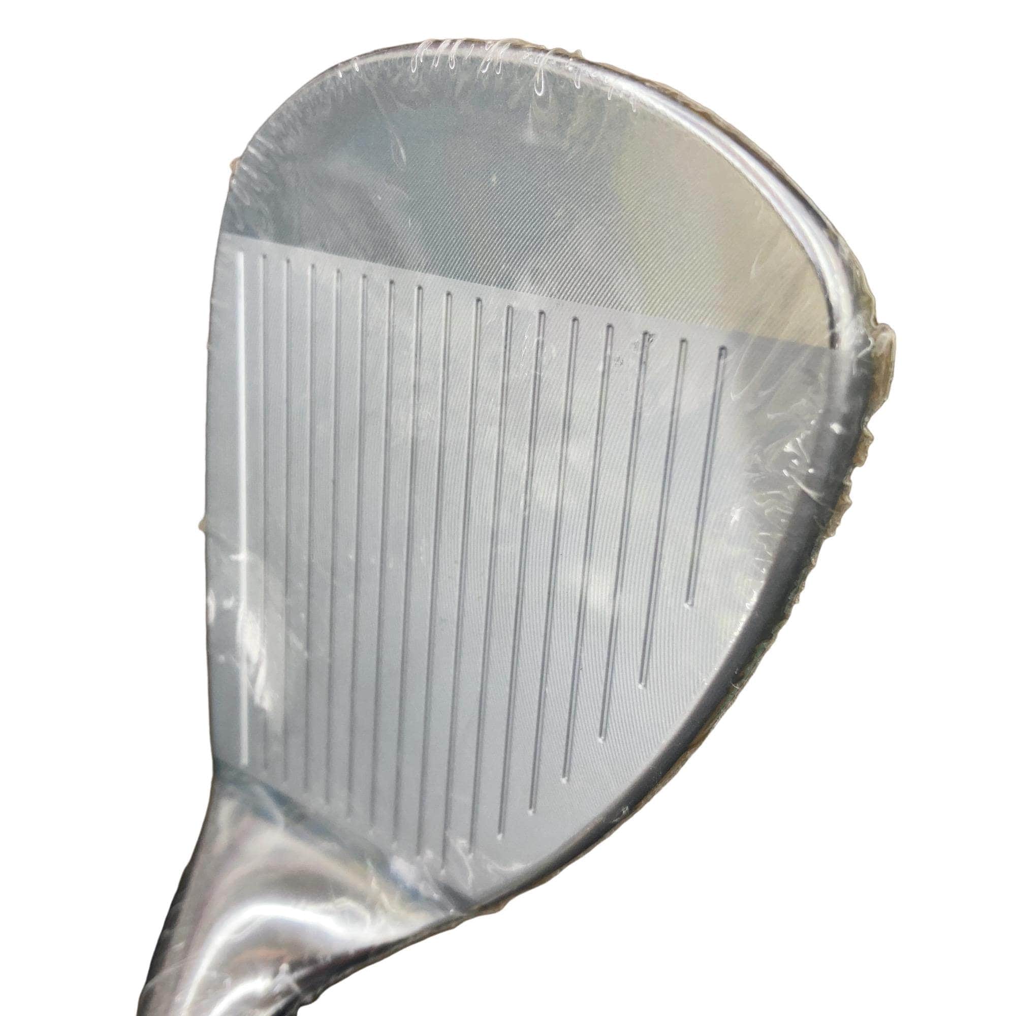 �������������@�c�q�h�u�d�r�s�`�q�@�r�v