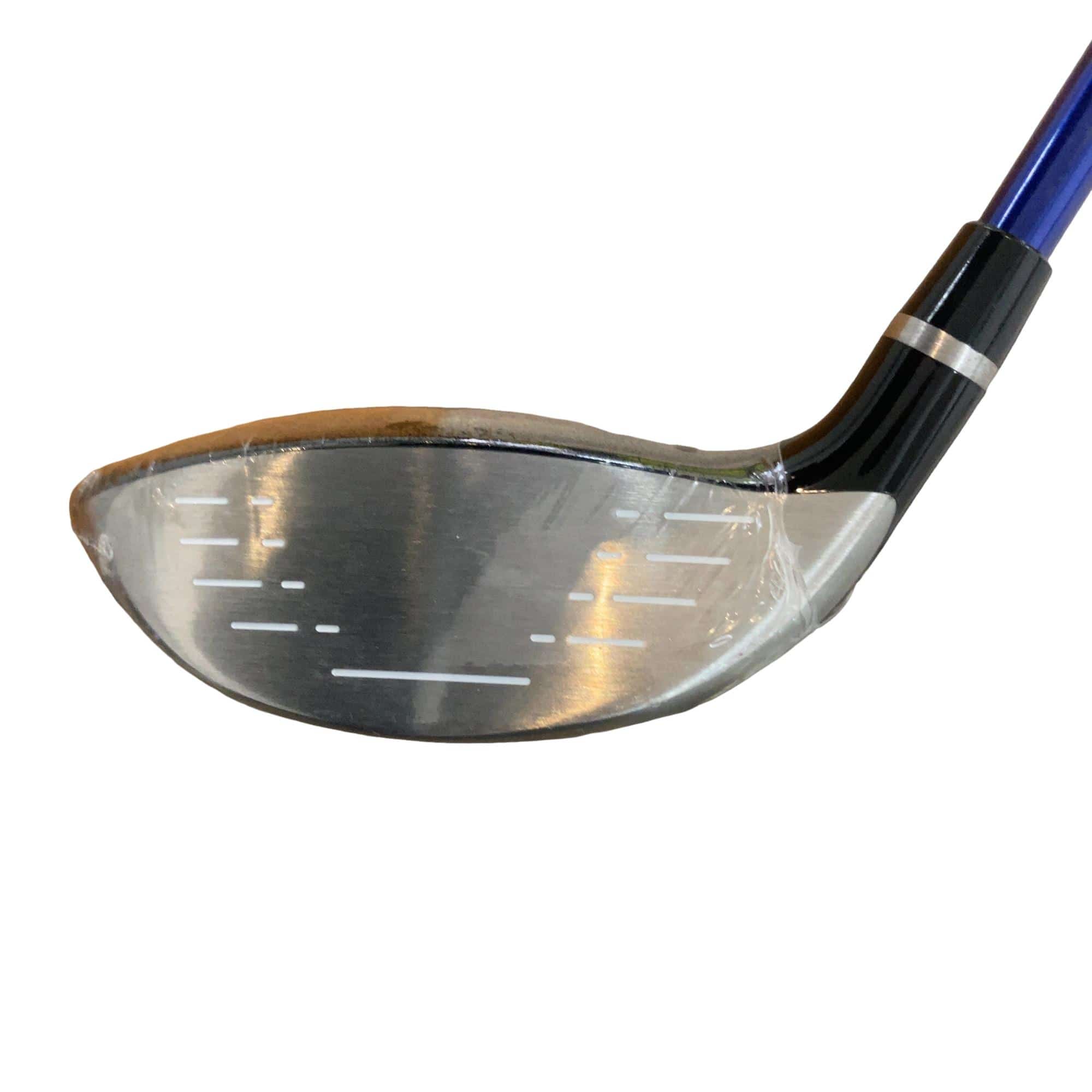 �������������@�c�q�h�u�d�r�s�`�q�@�T�v