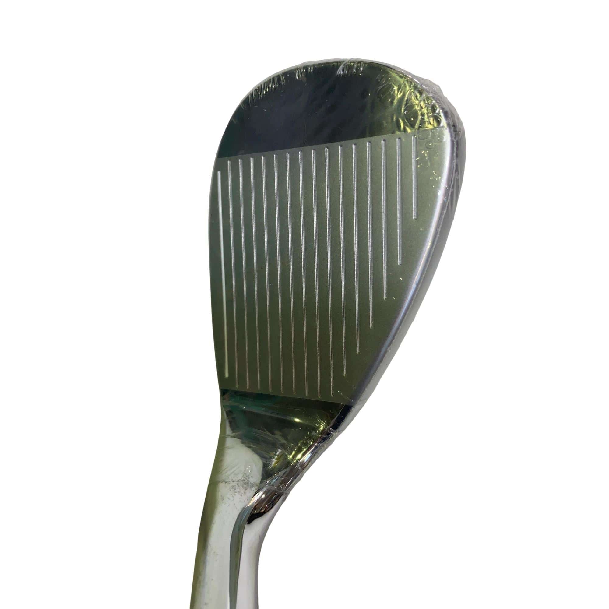 �r�s�d�`�k�s�g�@�f�k�n�h�q�d�@�r�v