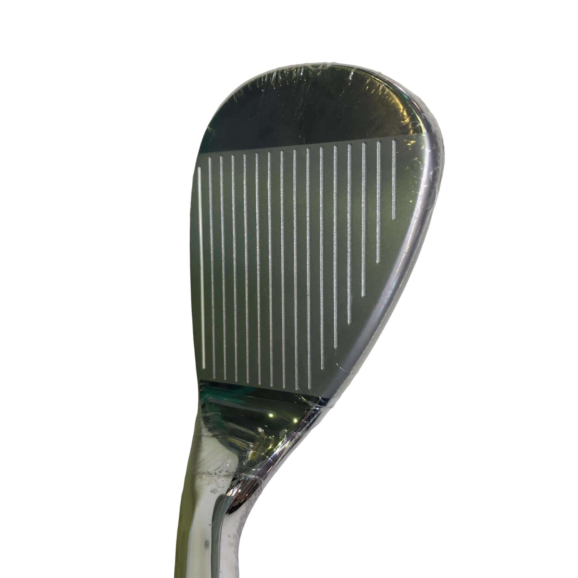 �r�s�d�`�k�s�g�@�f�k�n�h�q�d�@�r�v