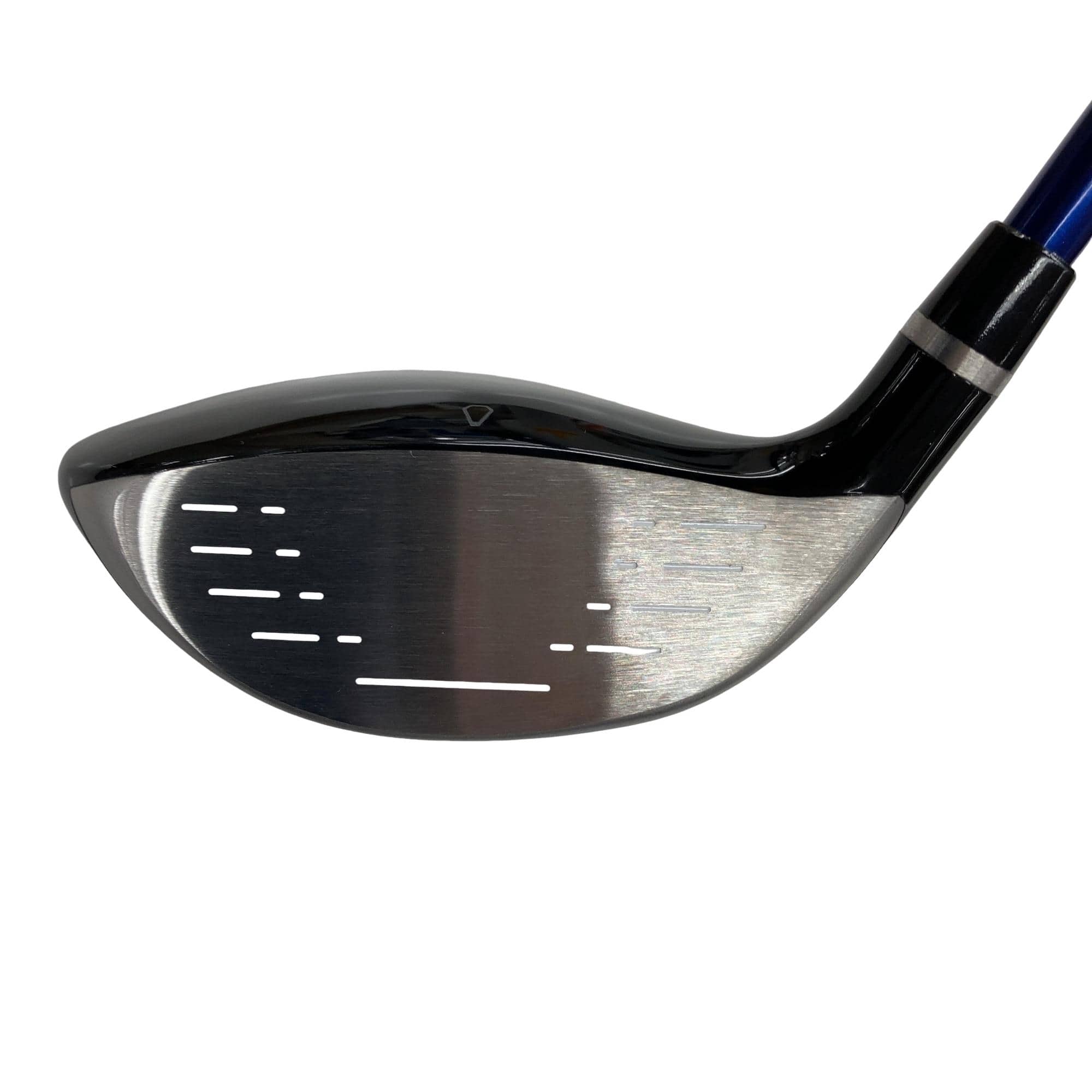 �������������@�c�q�h�u�d�r�s�`�q�@�T�v