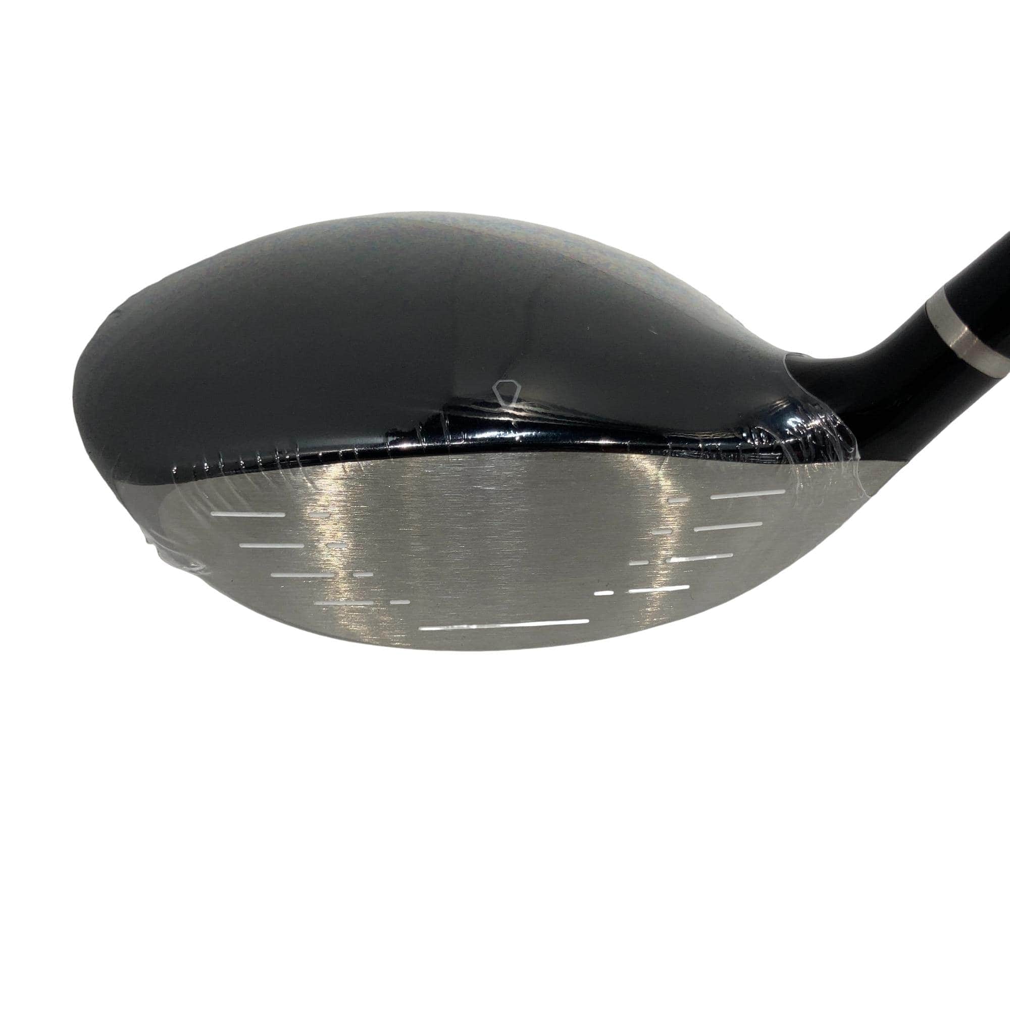 �������������@�c�q�h�u�d�r�s�`�q�@�R�v