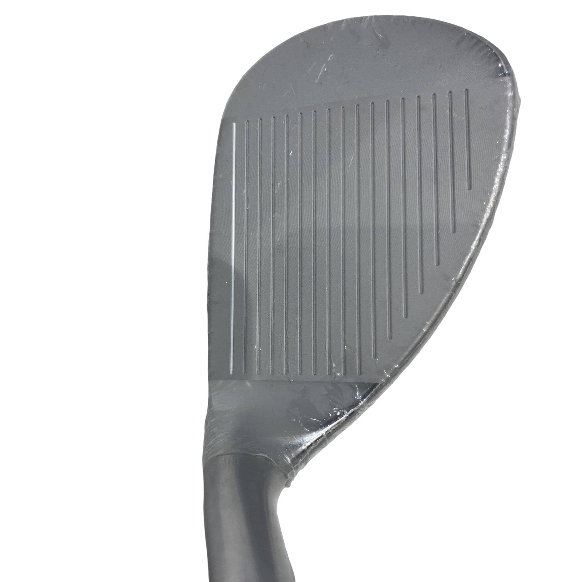 �������������@�c�q�h�u�d�r�s�`�q�@�r�v