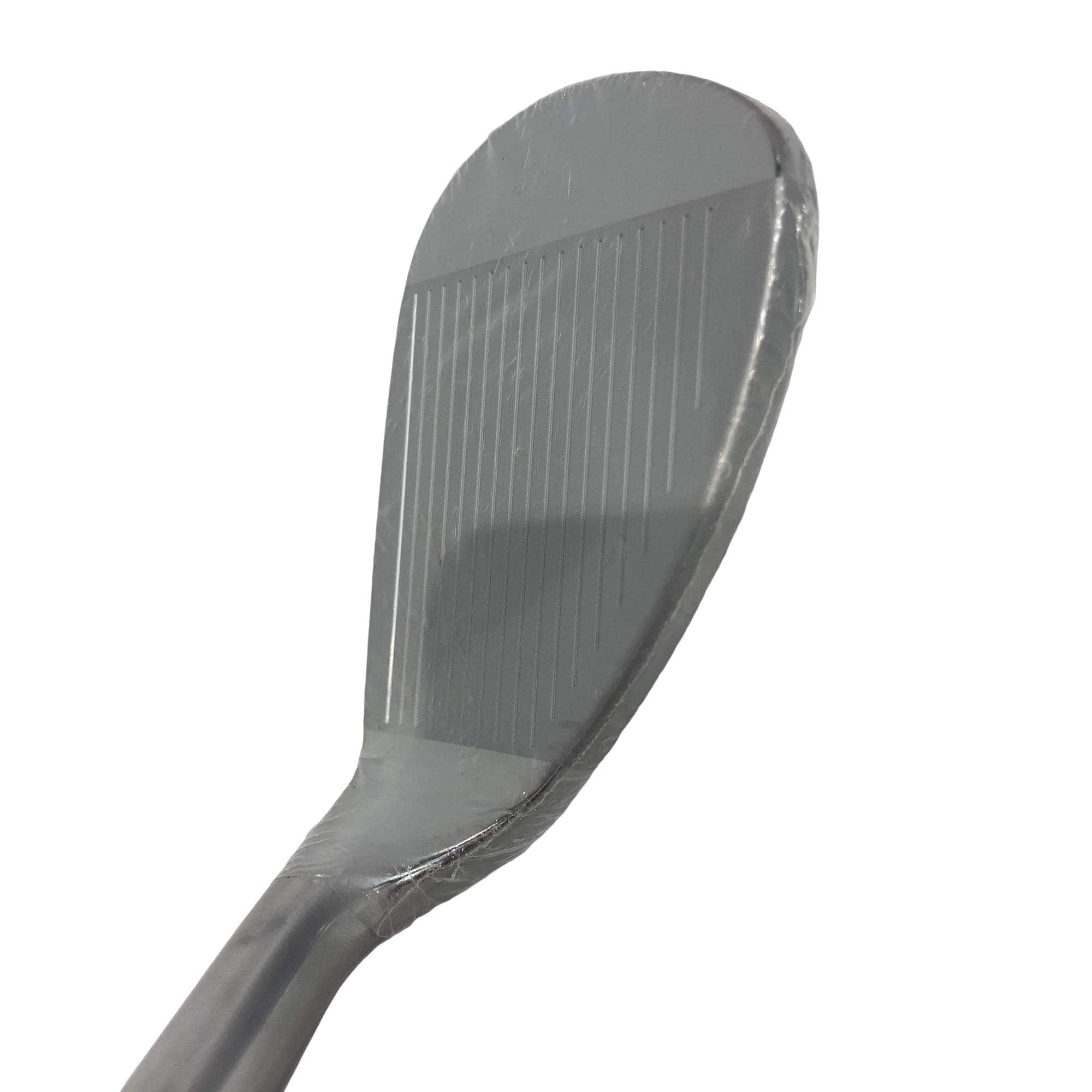 �������������@�c�q�h�u�d�r�s�`�q�@�r�v