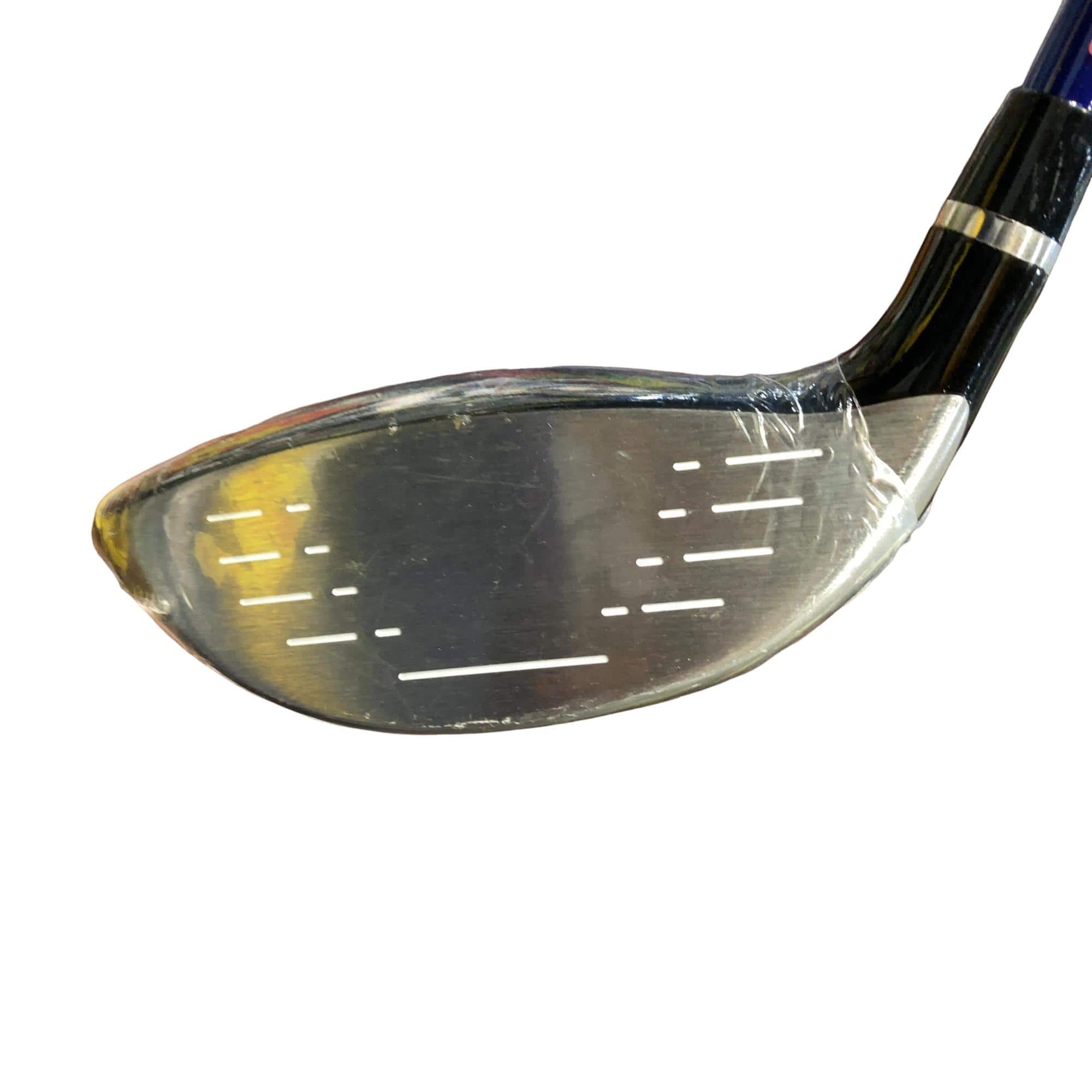 �������������@�c�q�h�u�d�r�s�`�q�@�T�v