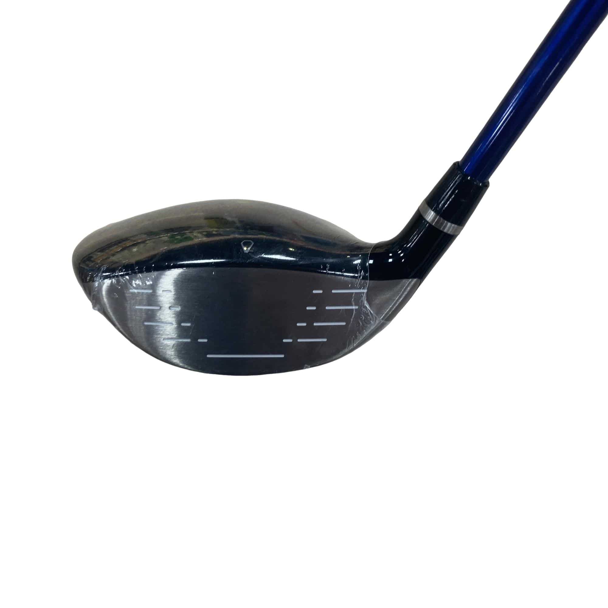 �������������@�c�q�h�u�d�r�s�`�q�@�T�v