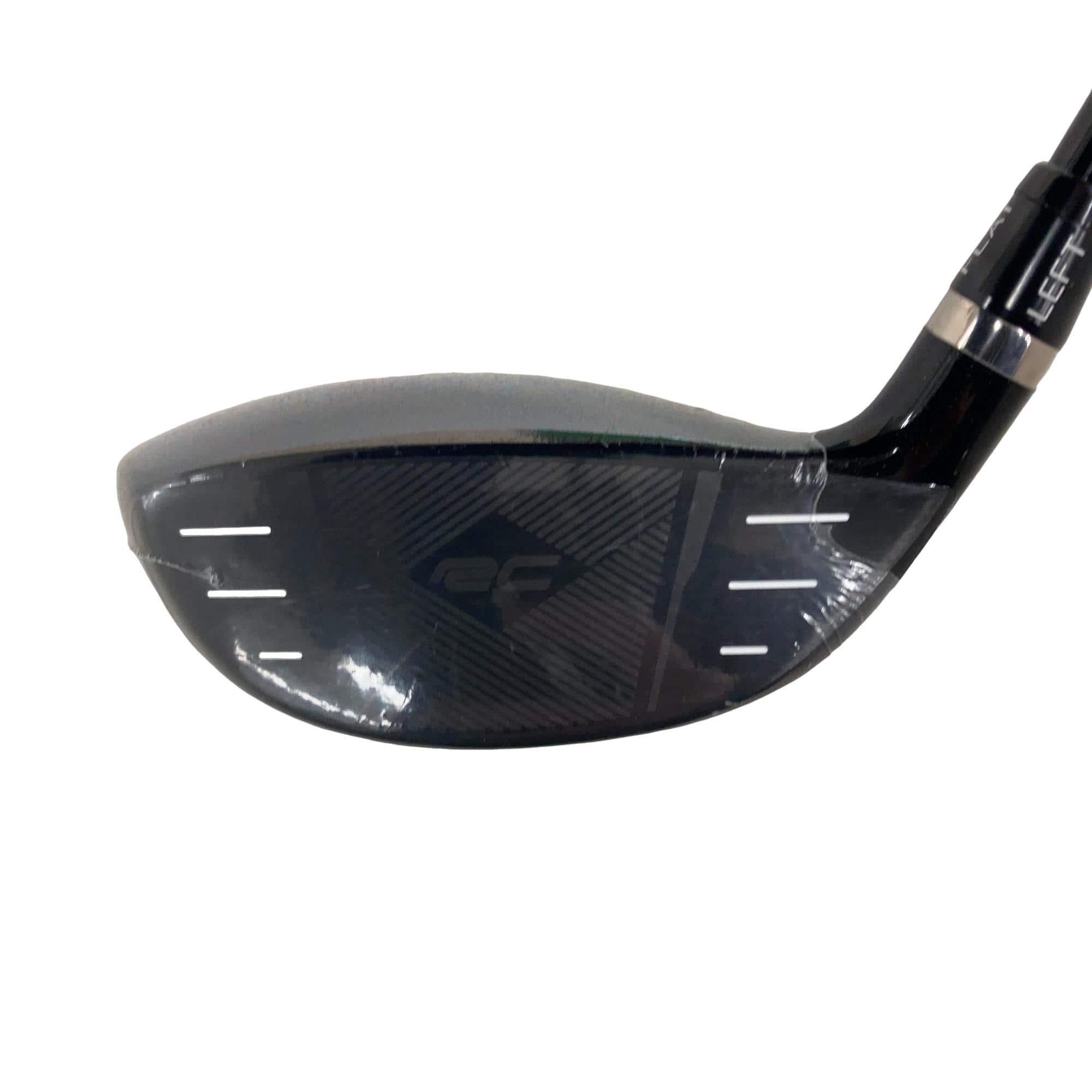 �q�b�@�`�l�|�w�@�R�v�i�s���j