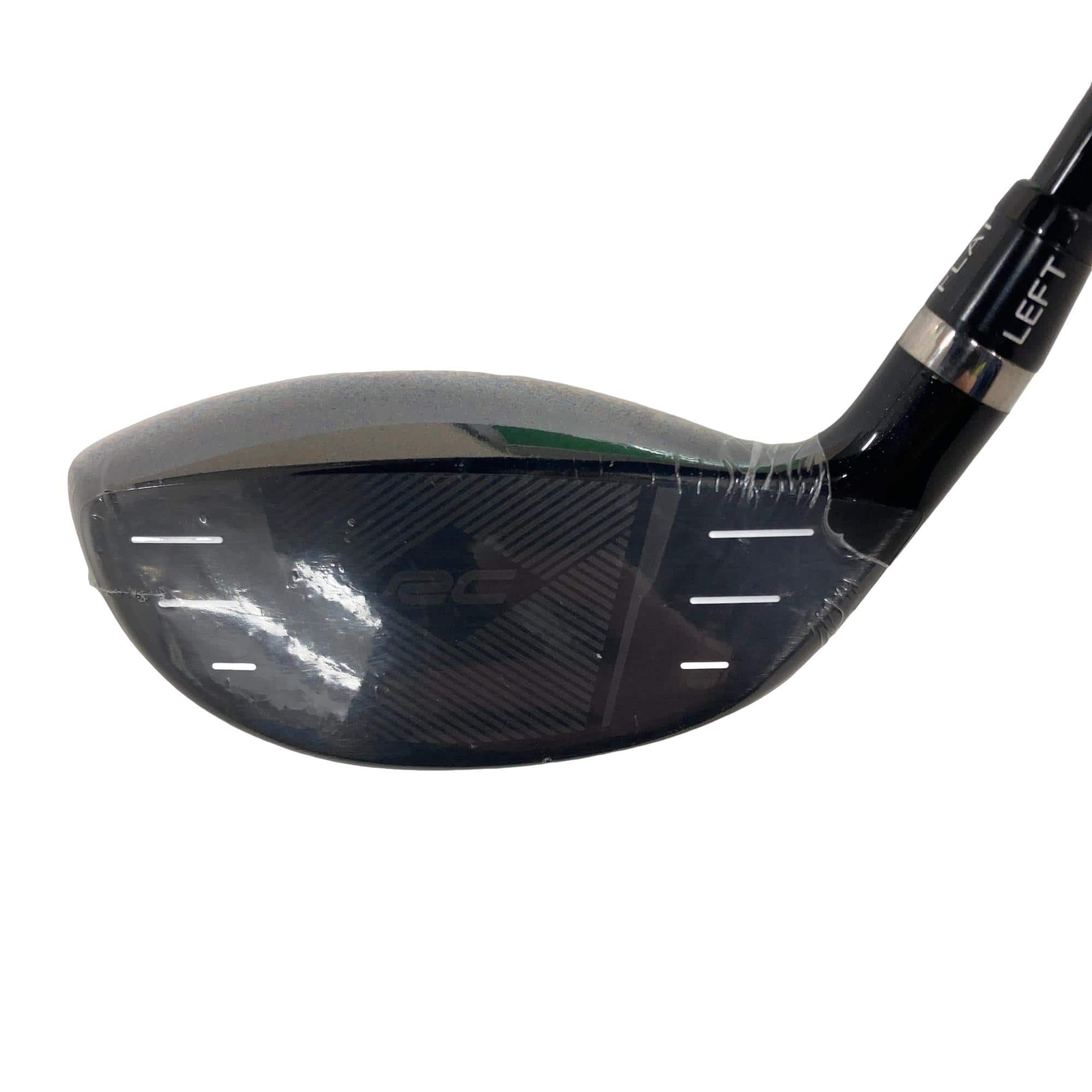 �q�b�@�`�l�|�w�@�R�v�i�s���j