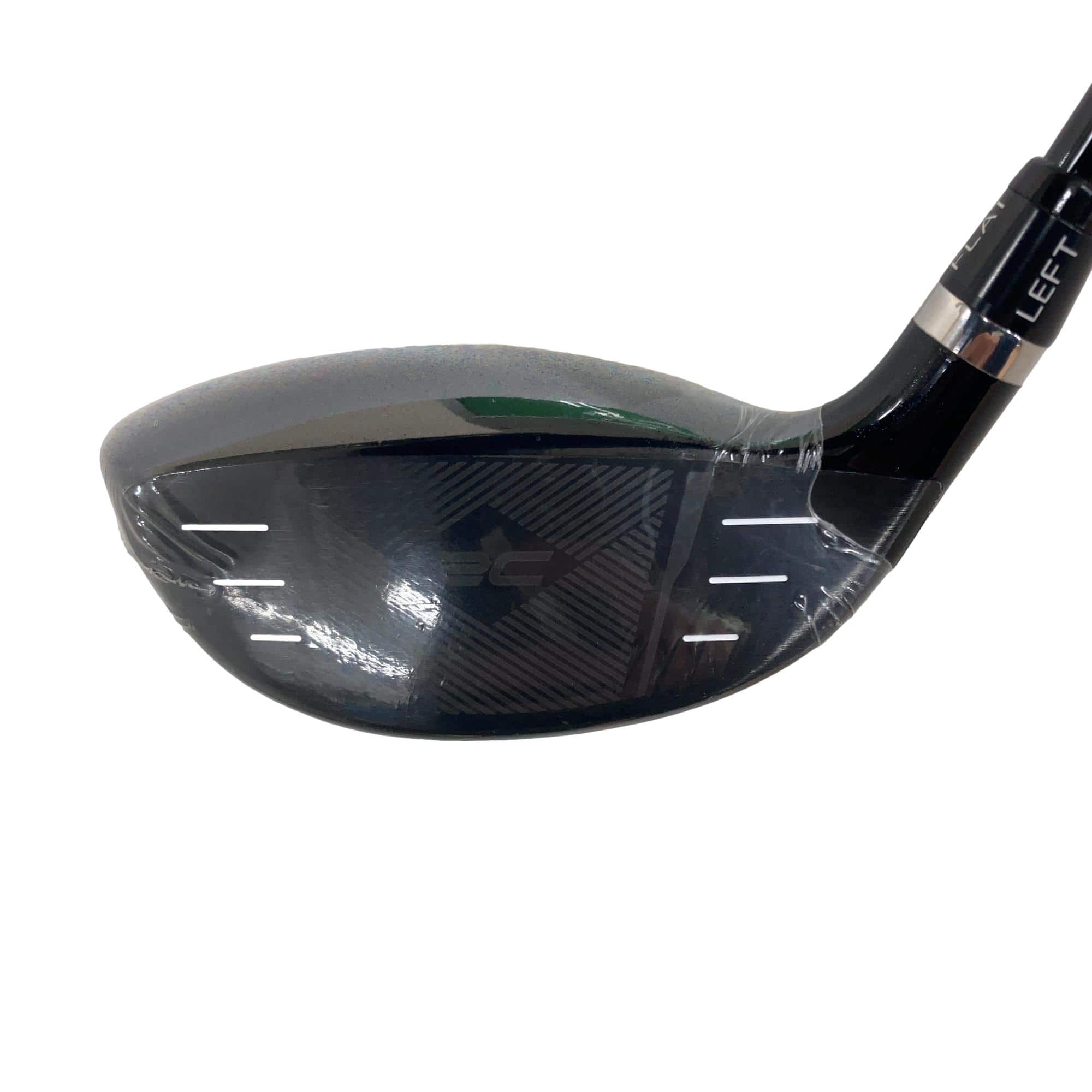 �q�b�@�`�l�|�w�@�T�v