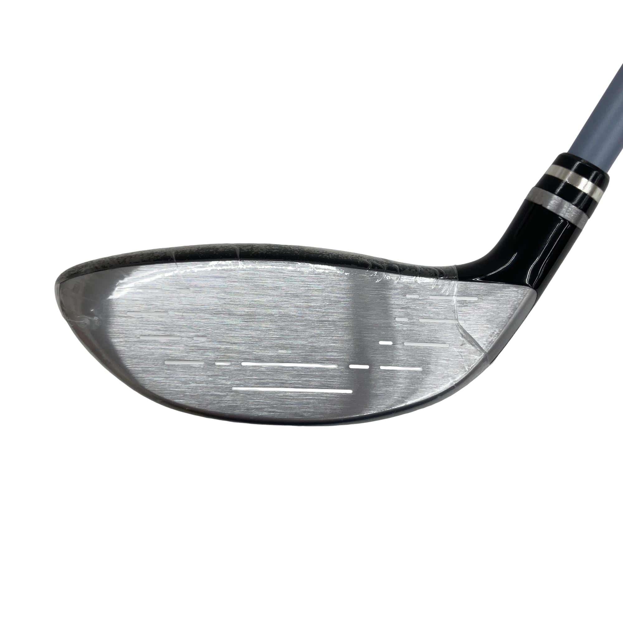 �������������@�c�q�h�u�d�r�s�`�q�@�V�v�@���f�B�[�X