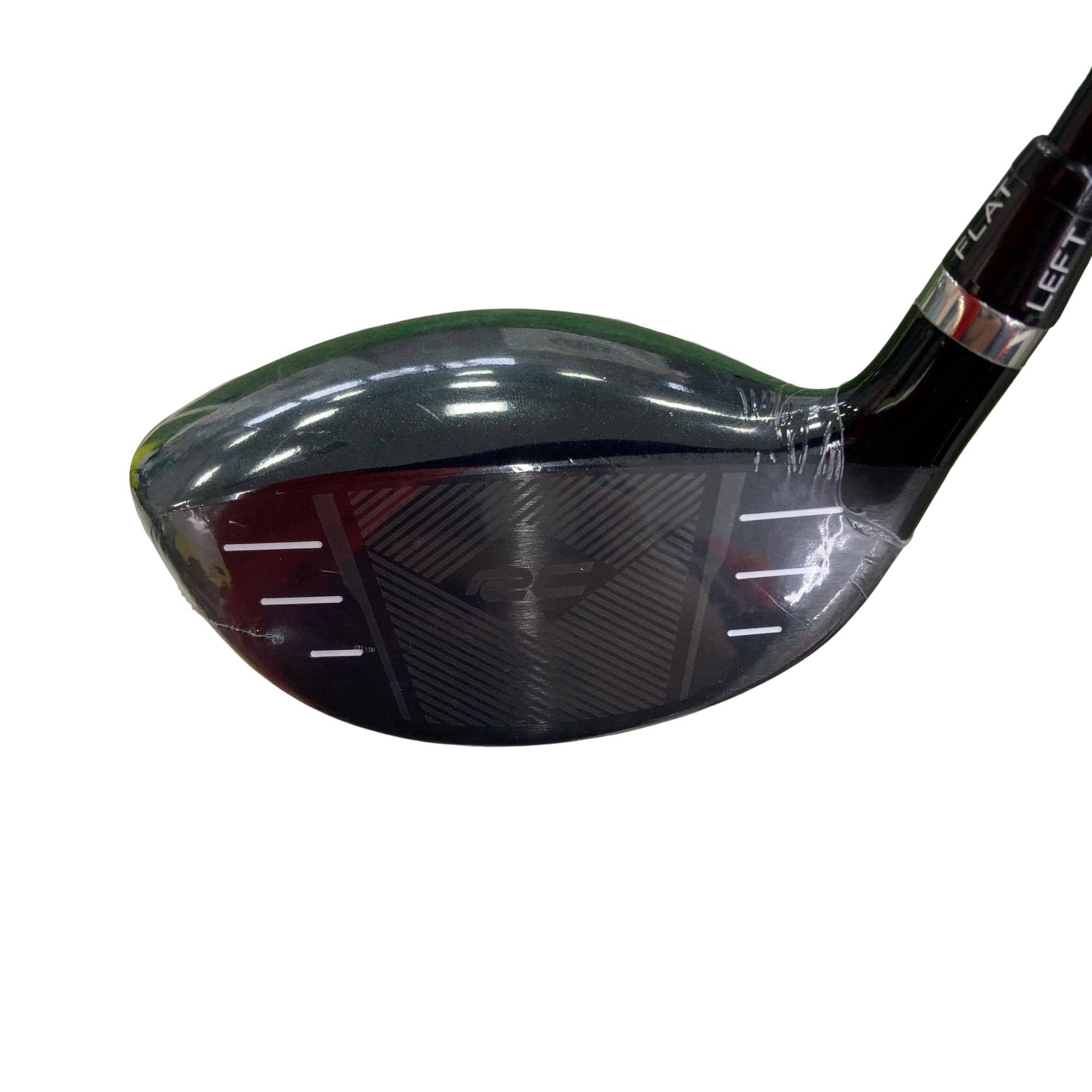 �q�b�@�`�l�|�w�@�V�v