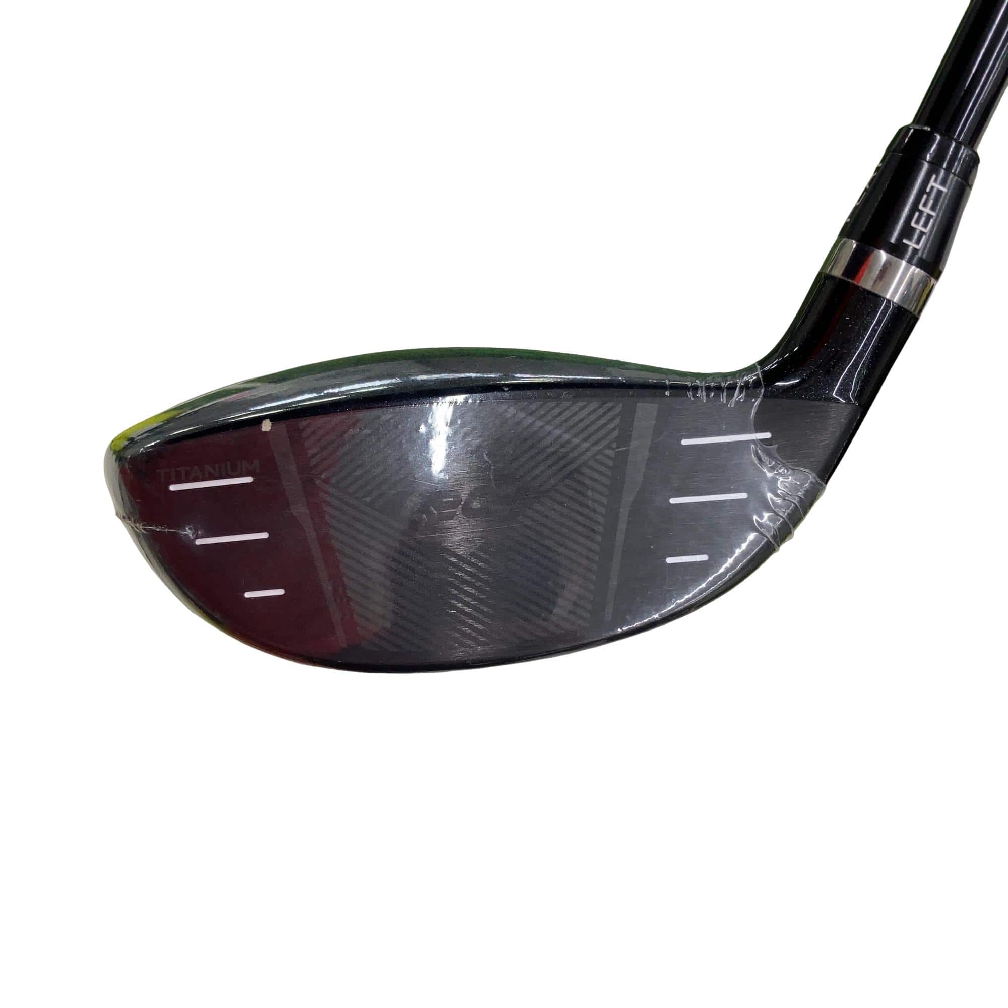 �q�b�@�`�l�|�w�@�R�v�i�s���j