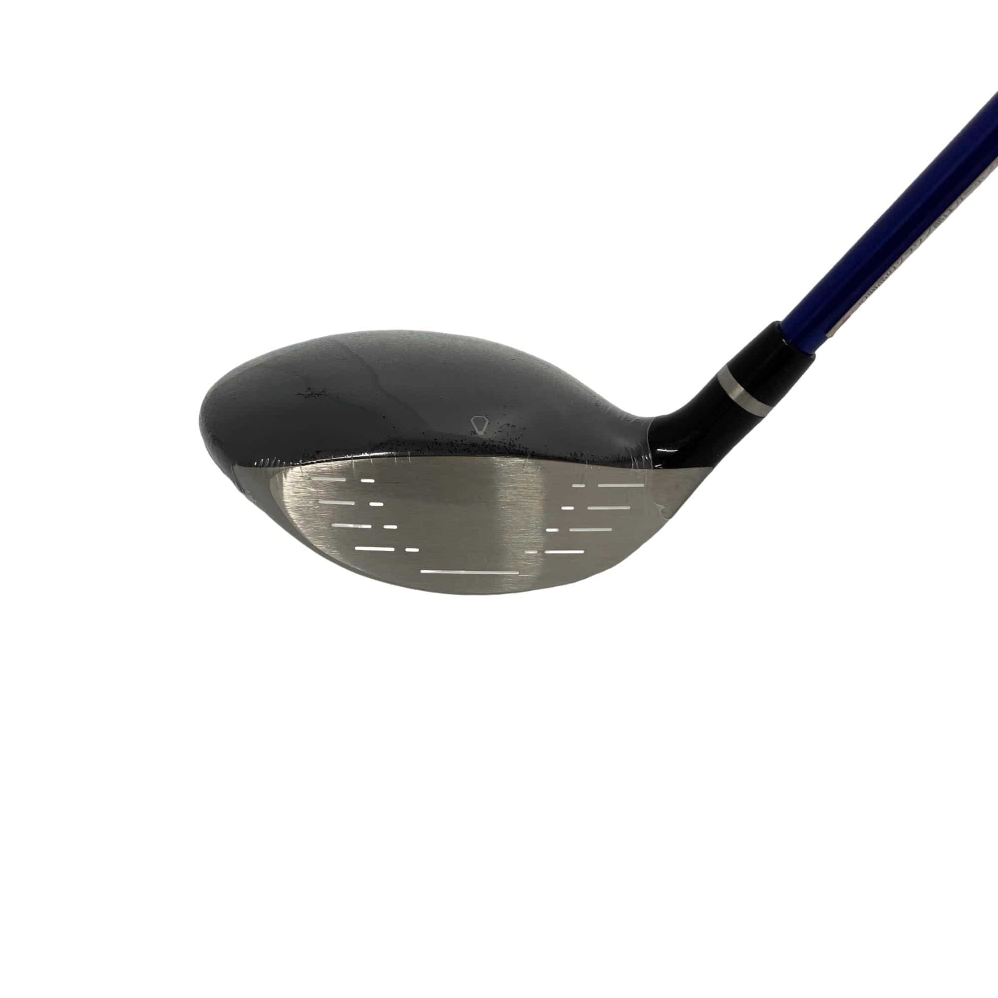 �������������@�c�q�h�u�d�r�s�`�q�@�V�v