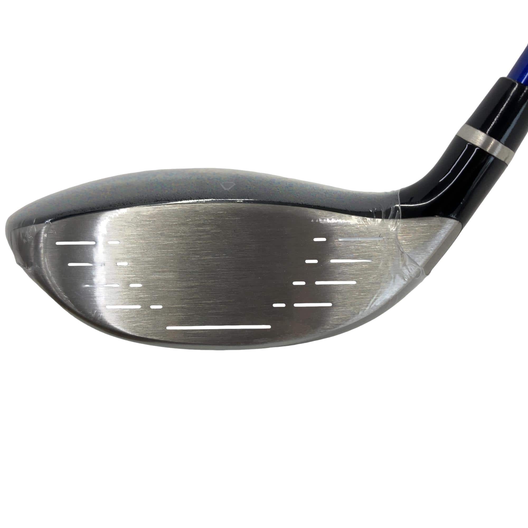 �������������@�c�q�h�u�d�r�s�`�q�@�R�v